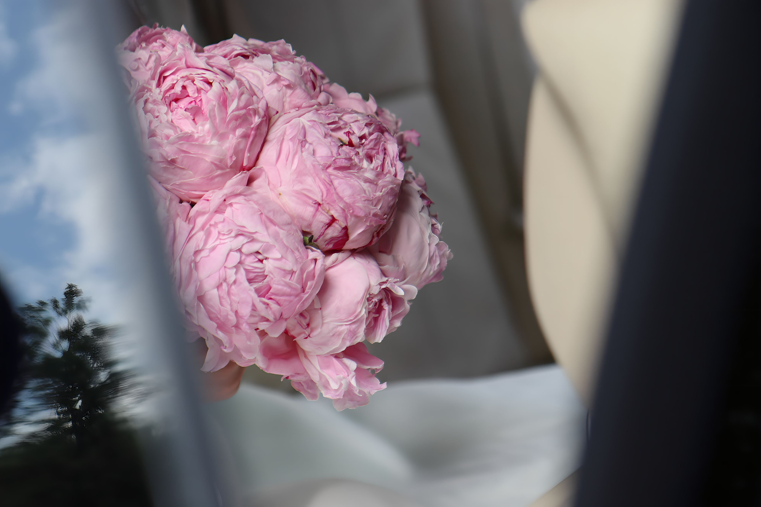 Руслан и Динара. Zuleta.Go