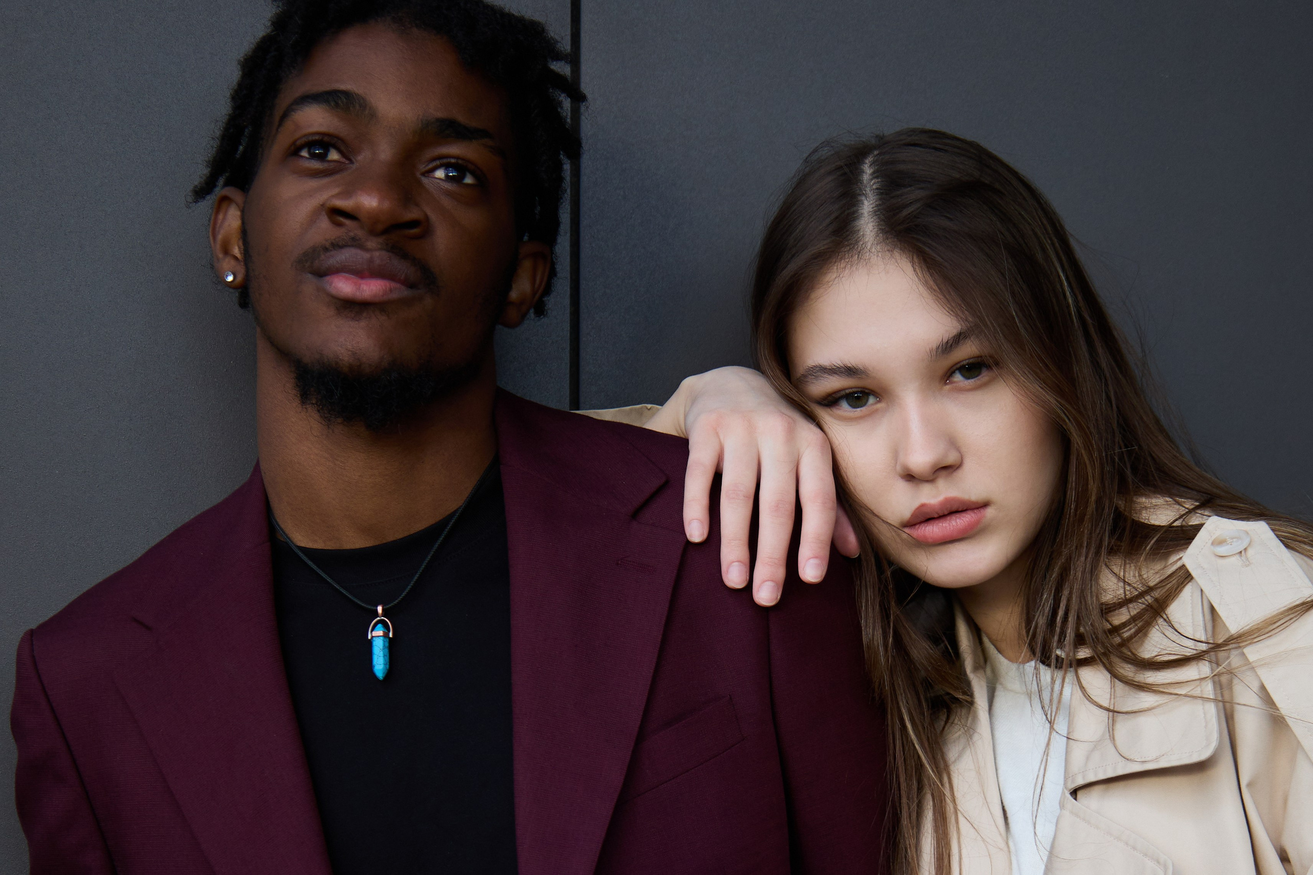 #. GOROKHOVA PHOTOGRAPHY