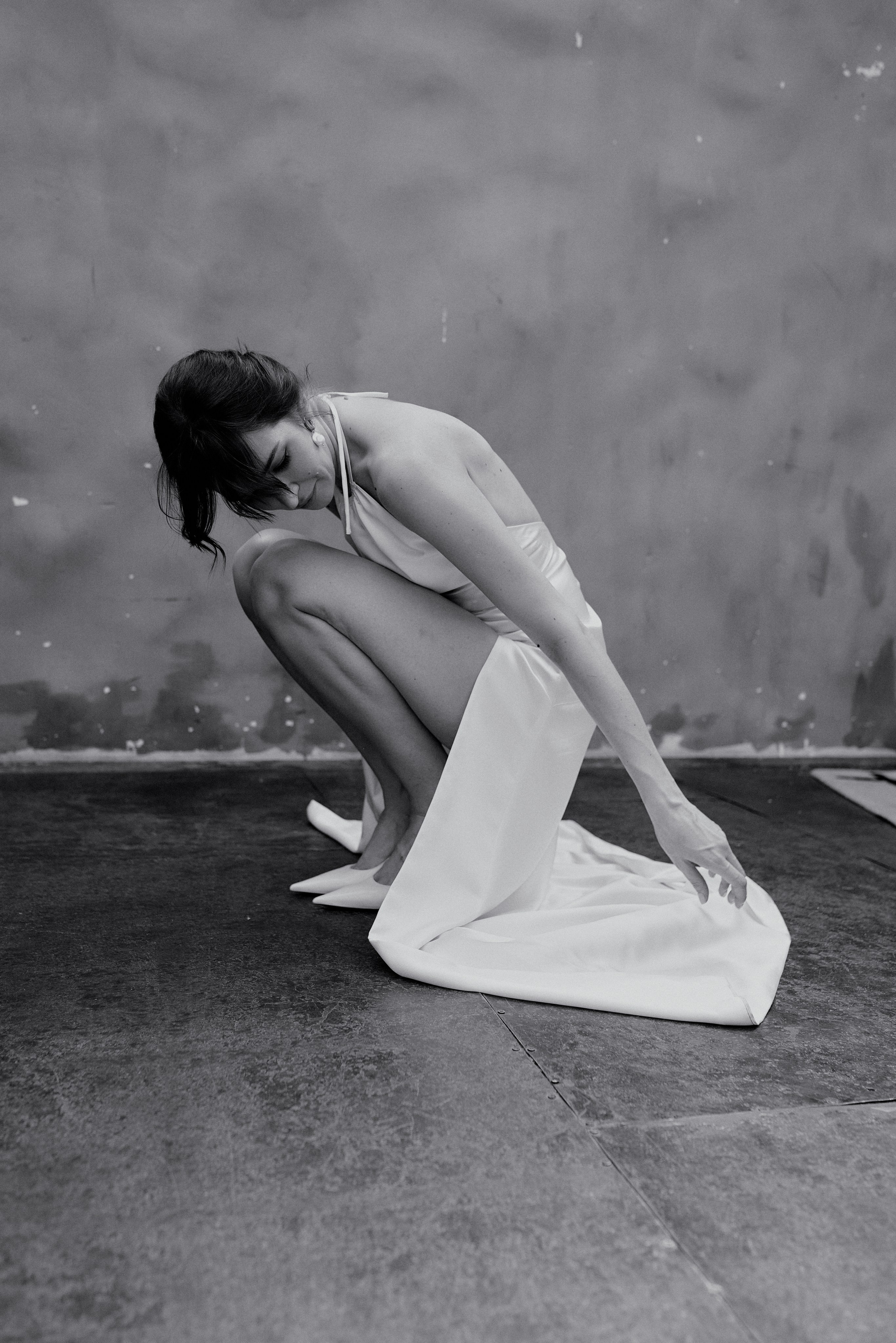 Свадебная съёмка москва. Wish Films — Фото и видео для брендов и личных проектов | Фотограф и видеограф