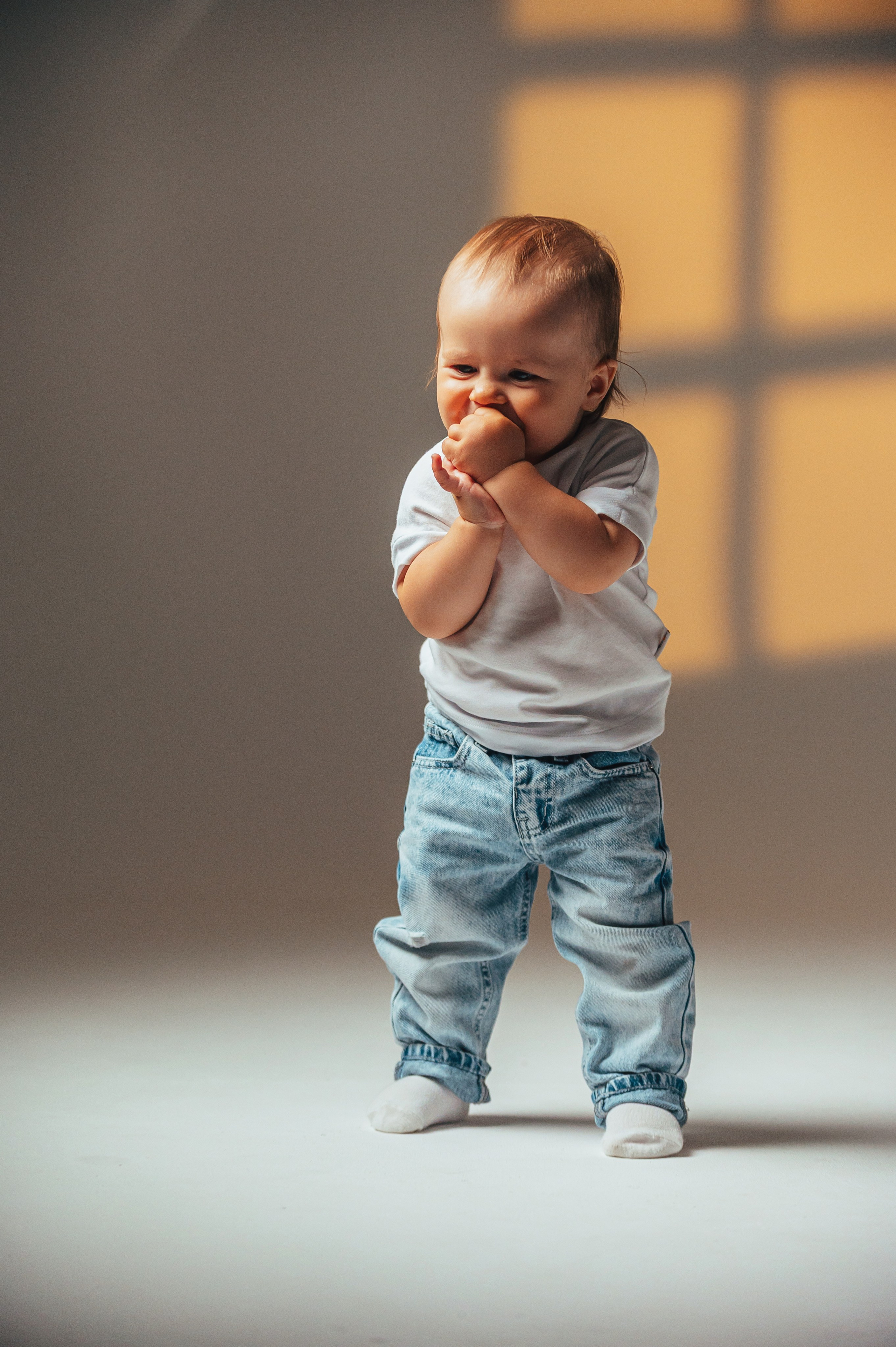 Фотостудия. Свадебная и концептуальная фотография в городе Улан-Удэ
