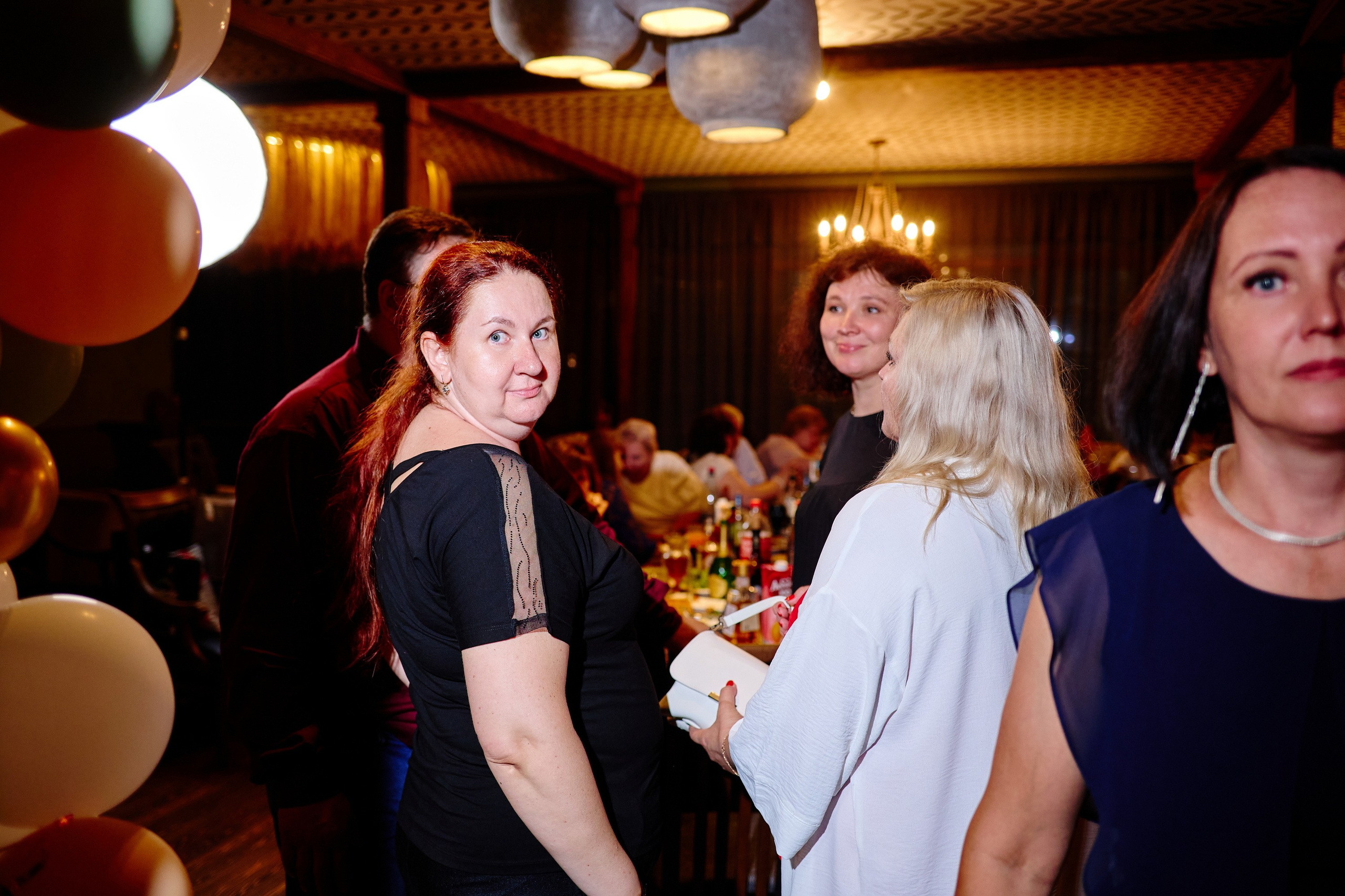 Выпускной 35 Сош. Фотограф Выпускные альбомы Таганрог Сергей Коробченко