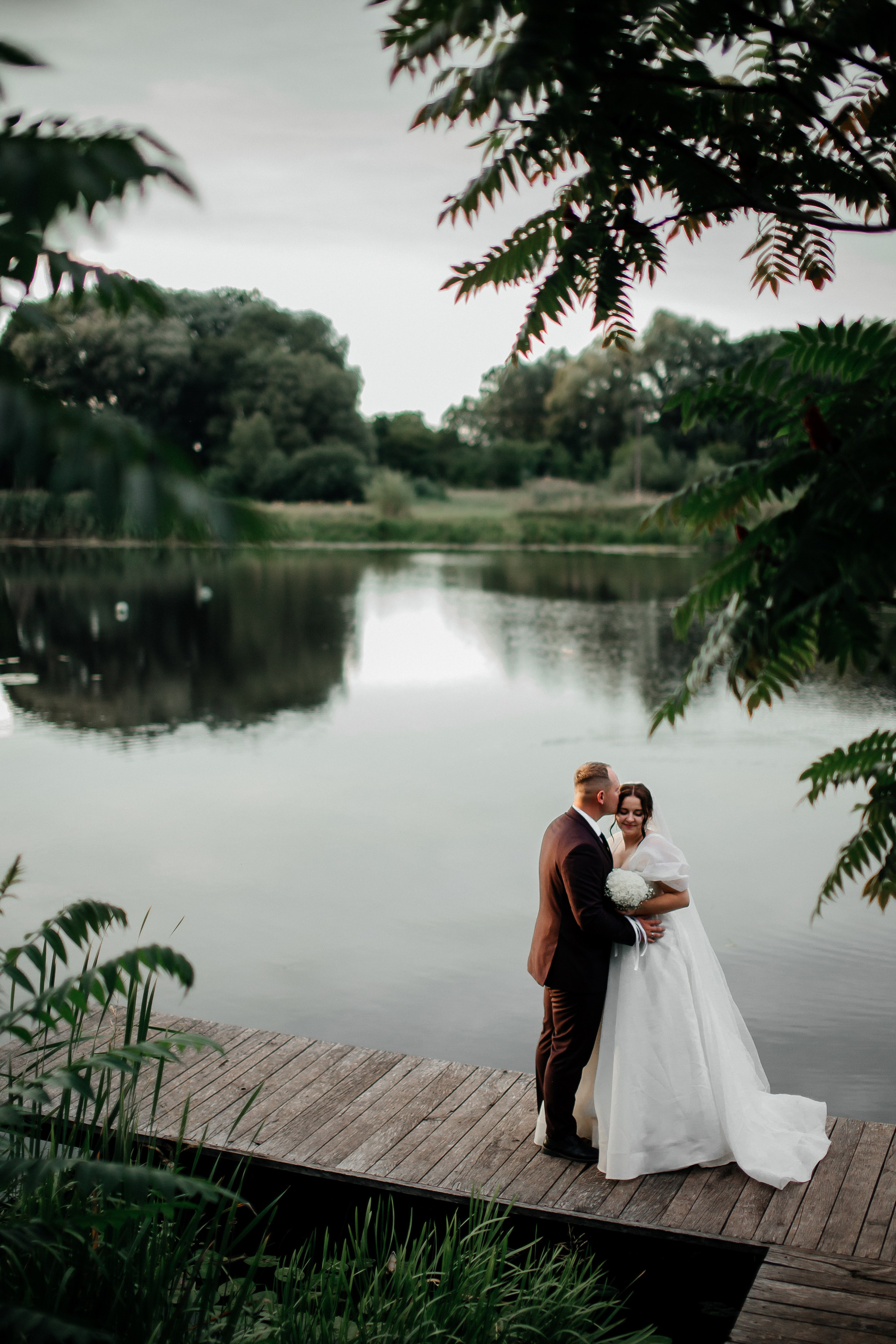 Фотограф Владислав Деревнюк