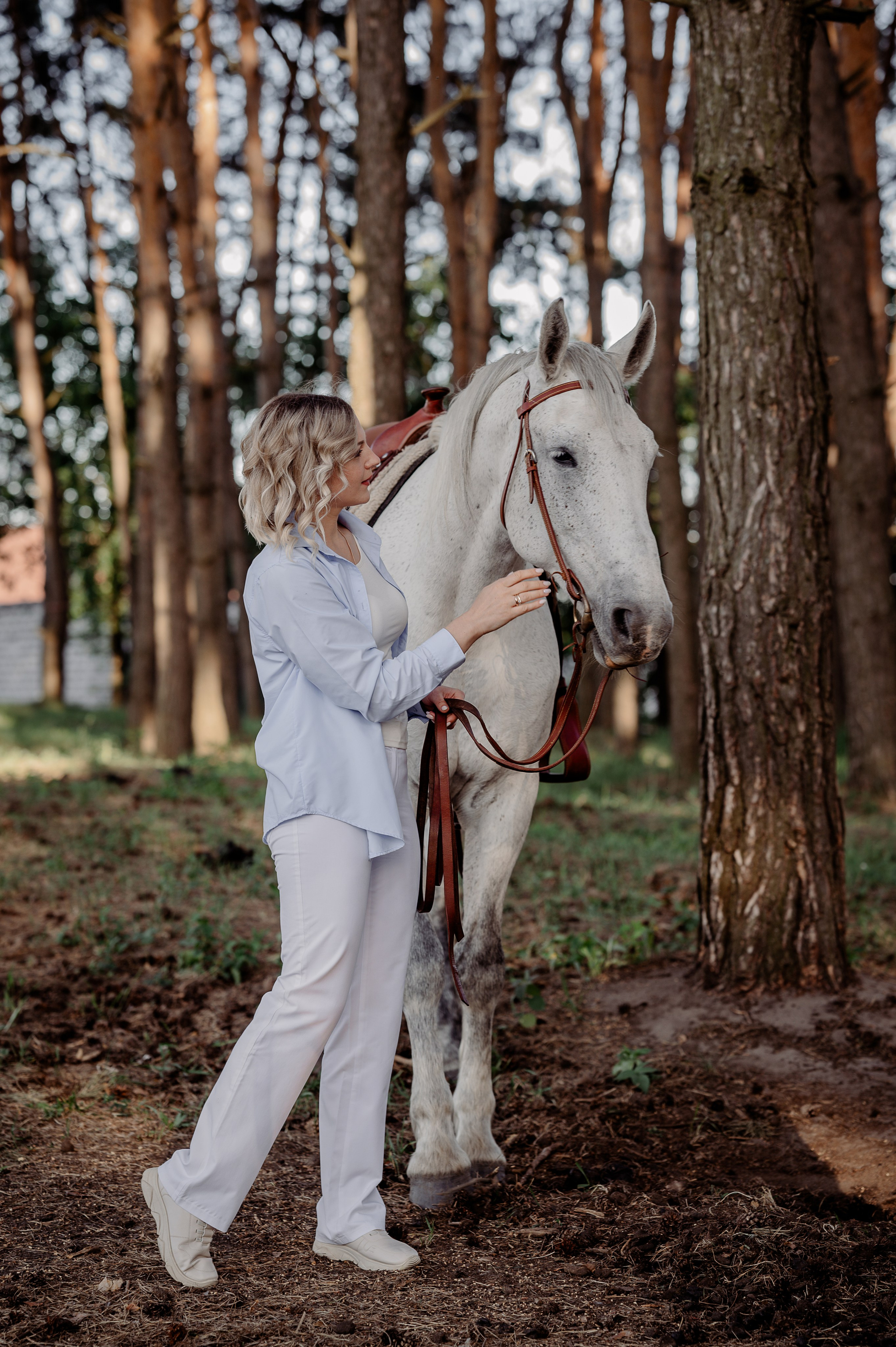Екатерина. Марина Тюкачева свадебный, семейный, детский фотограф
