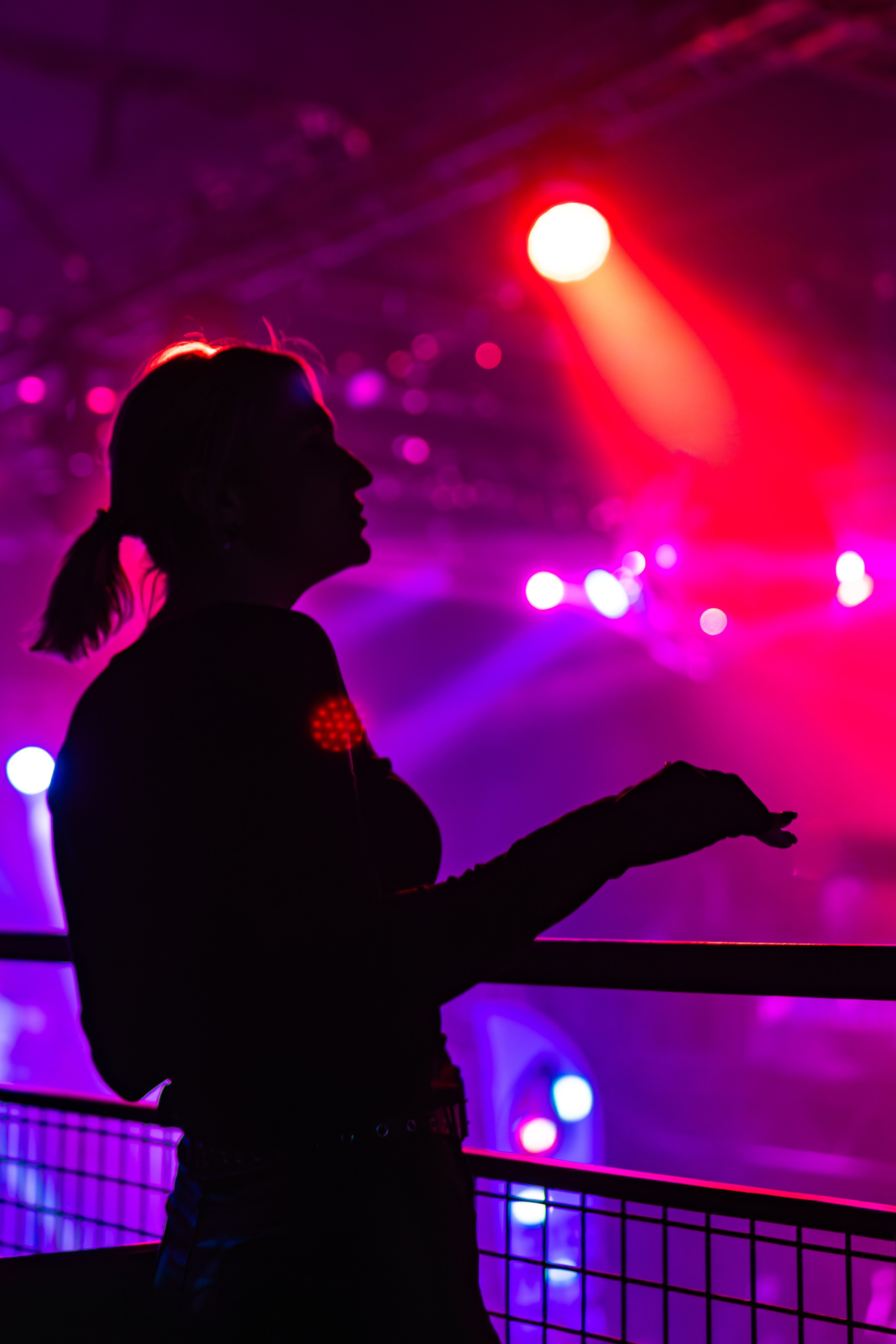 Tupik Family. Репортажный фотограф Екатеринбург | Яркий, качественный репортаж | Концерты, клубы, репортаж, праздники, корпоративы