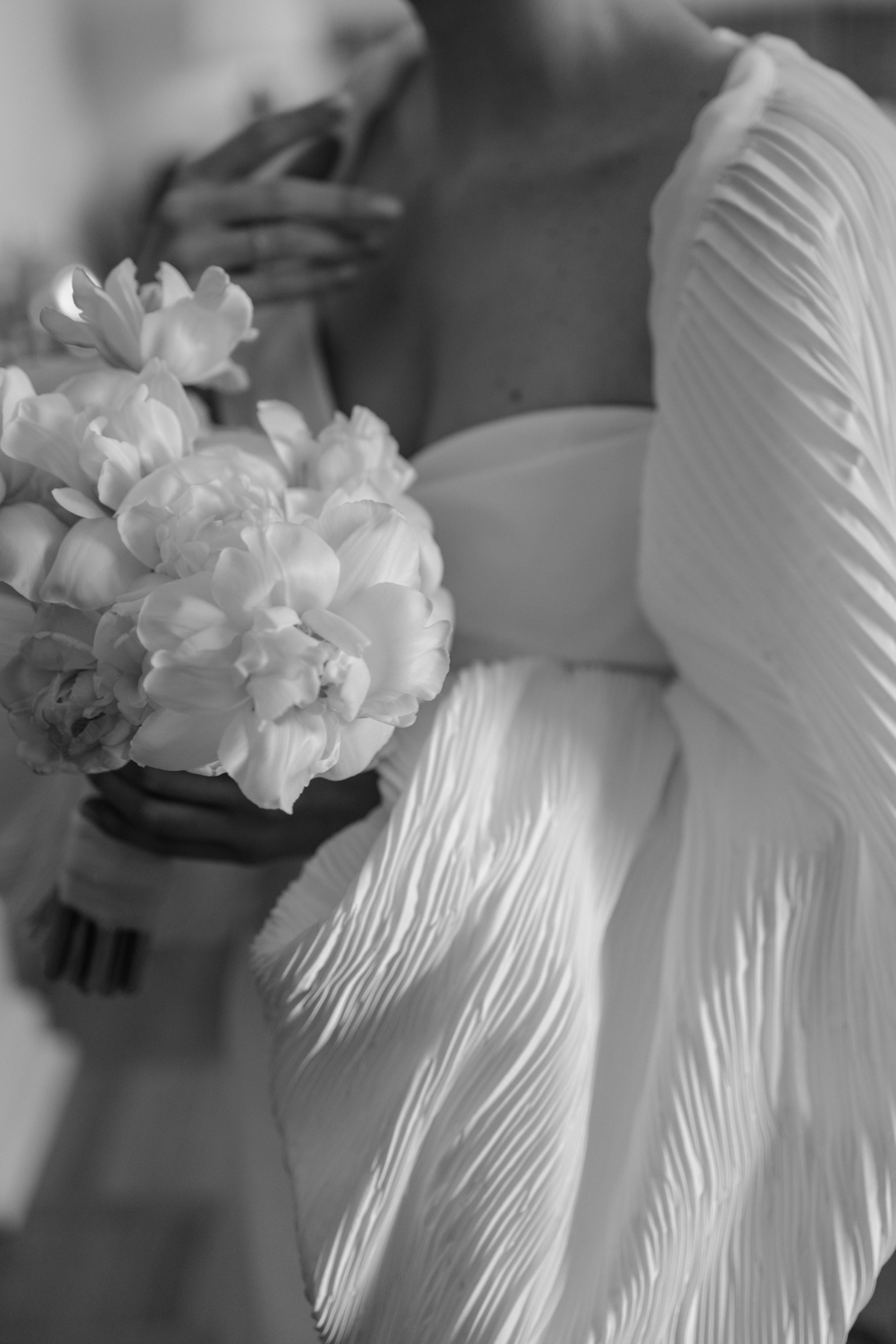 Дарья и Антон. Свадебный фотограф в Санкт-Петербурге Екатерина Евсеева