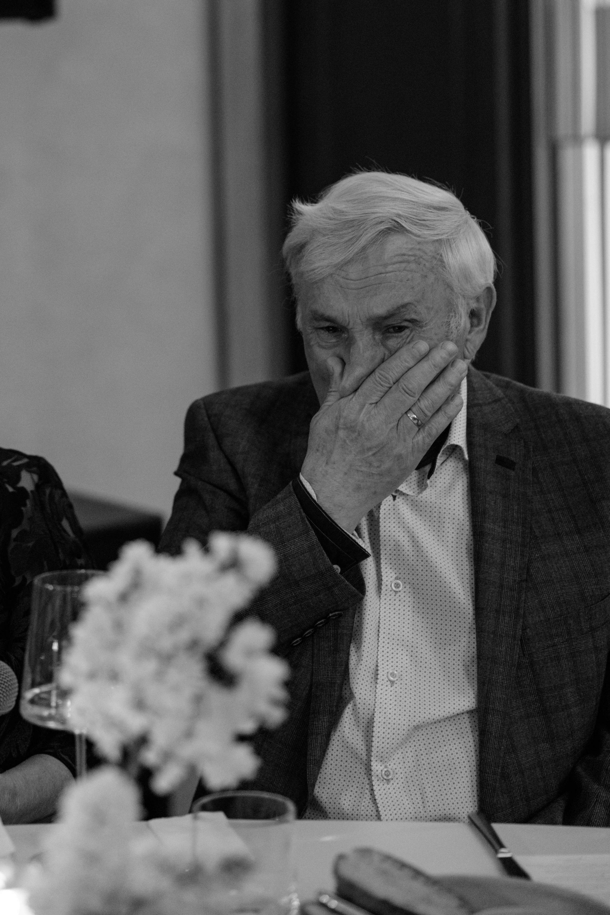 Дарья и Антон. Свадебный фотограф в Санкт-Петербурге Екатерина Евсеева