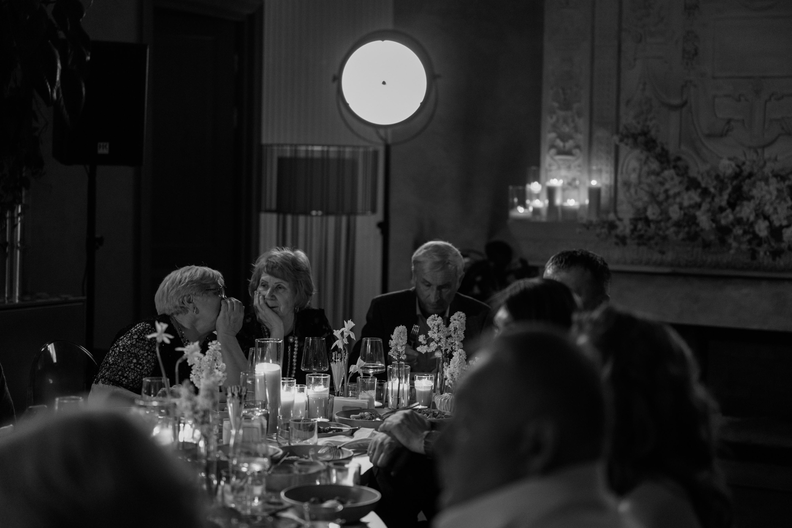 Дарья и Антон. Свадебный фотограф в Санкт-Петербурге Екатерина Евсеева