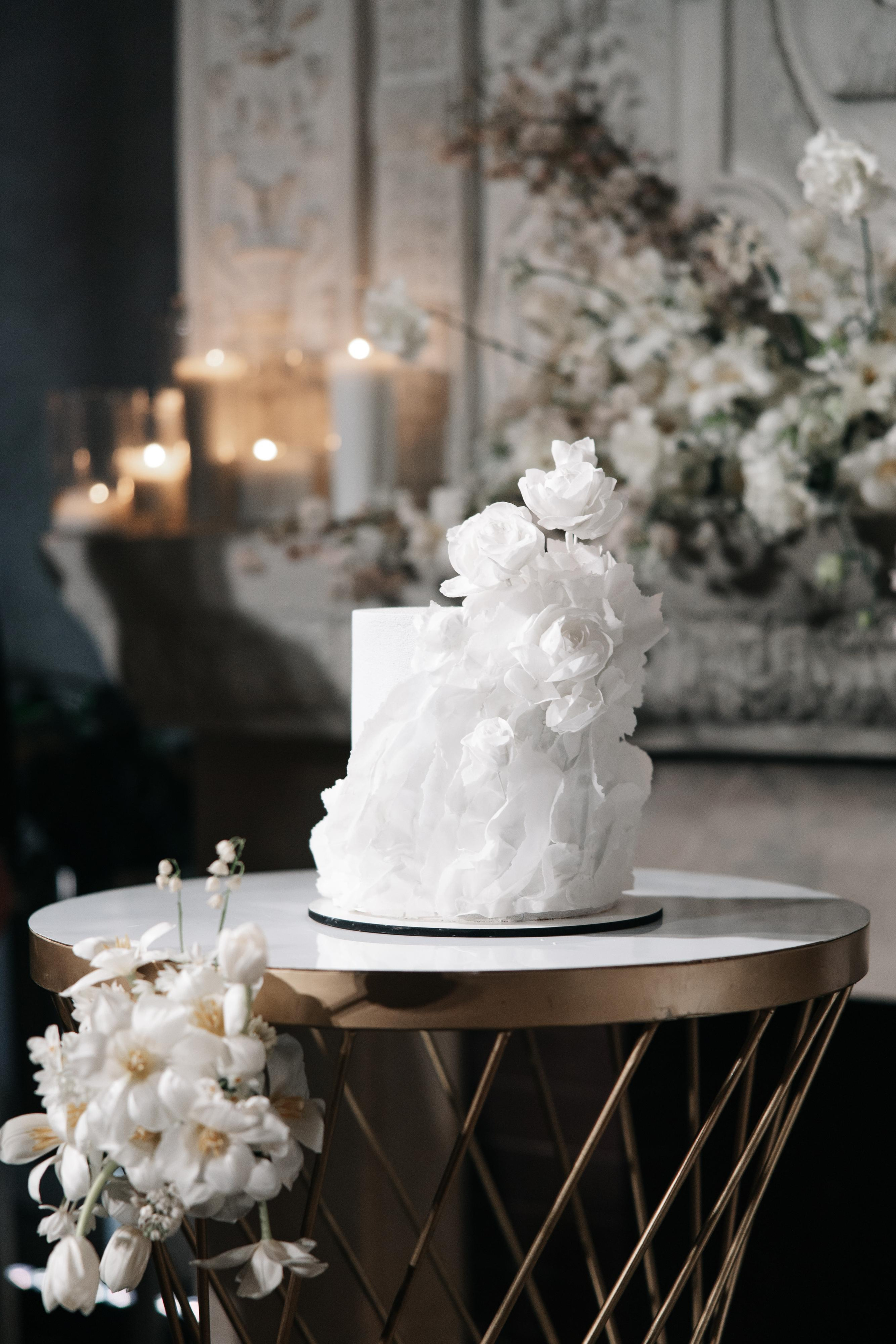 Дарья и Антон. Свадебный фотограф в Санкт-Петербурге Екатерина Евсеева