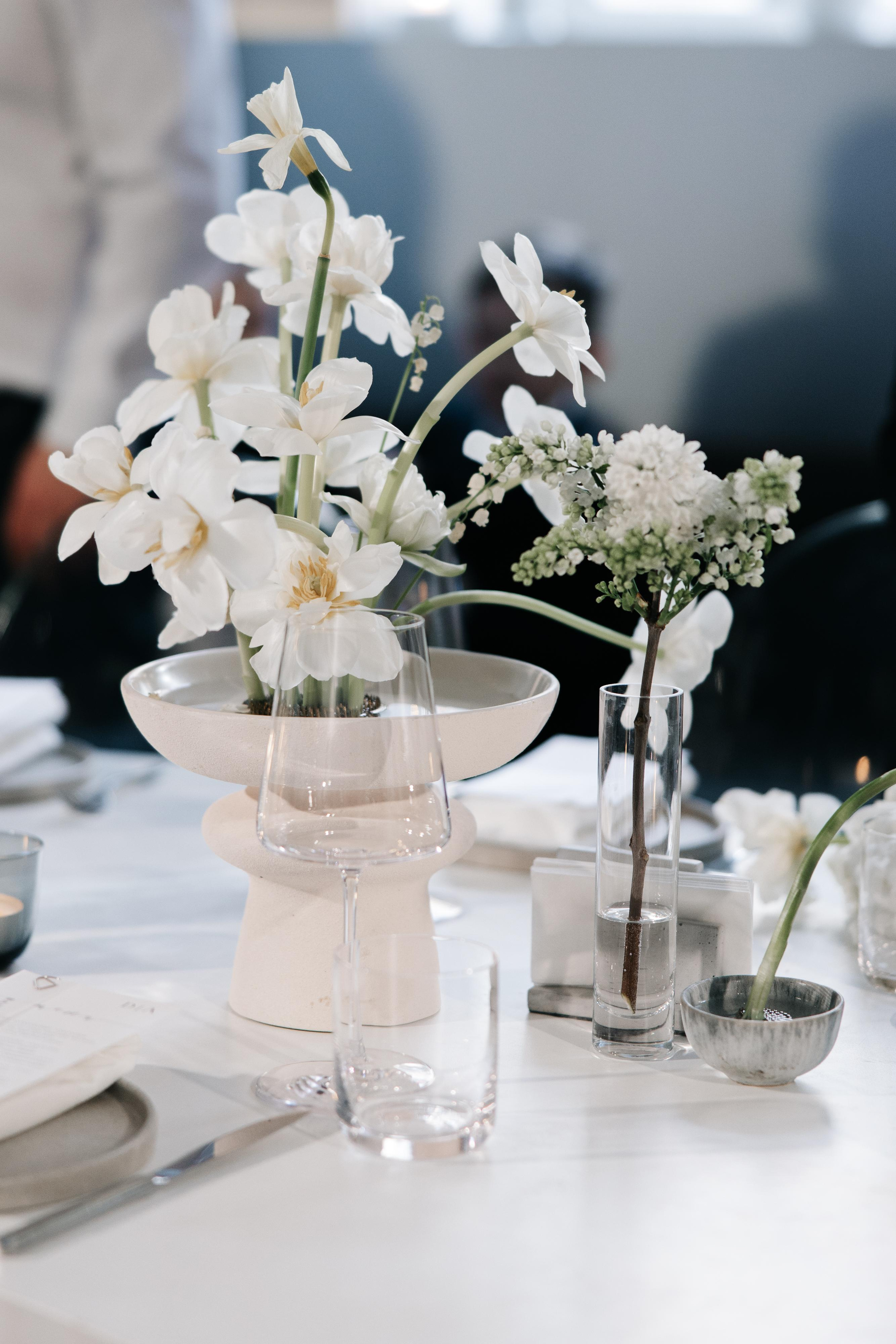 Дарья и Антон. Свадебный фотограф в Санкт-Петербурге Екатерина Евсеева
