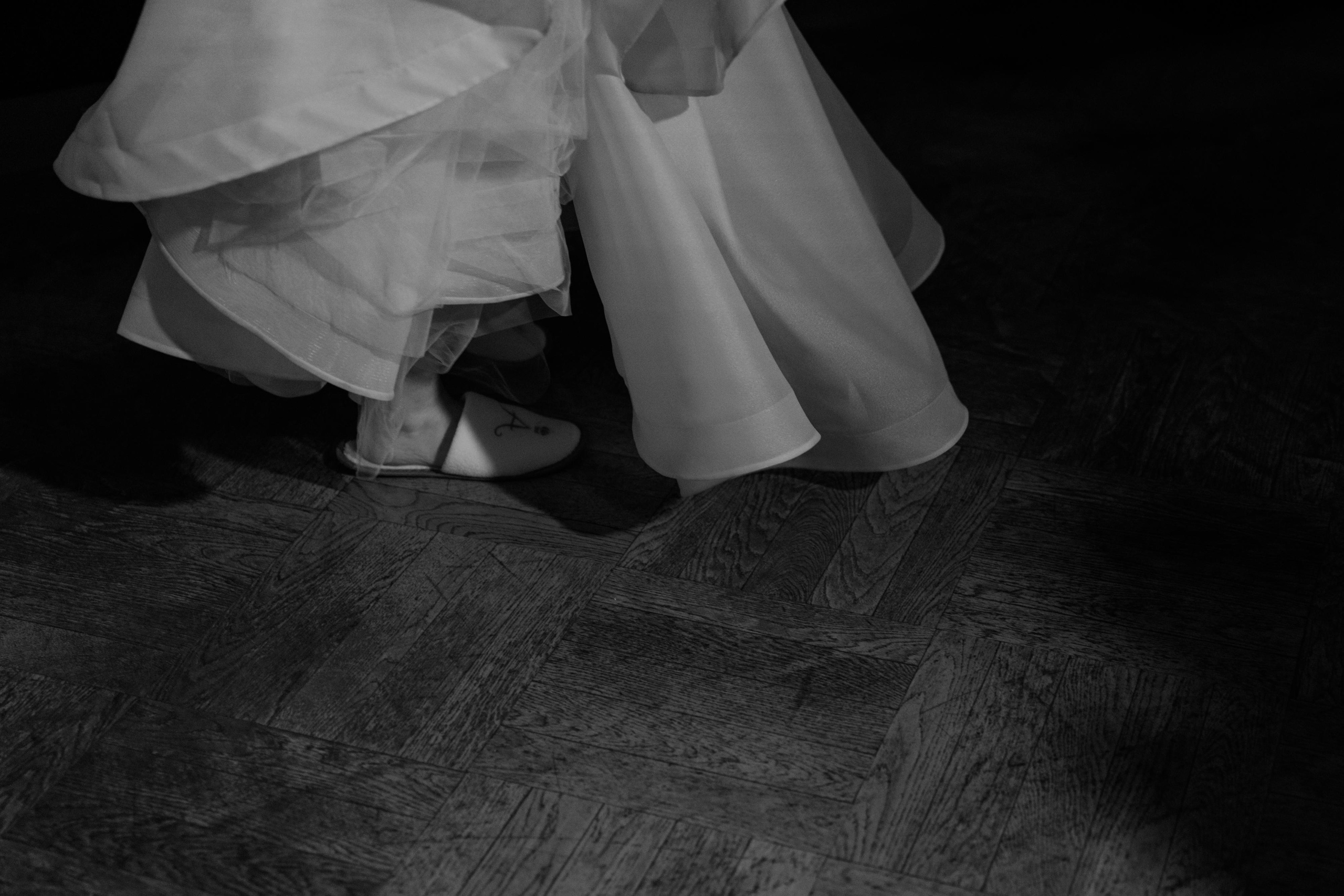 Дарья и Антон. Свадебный фотограф в Санкт-Петербурге Екатерина Евсеева