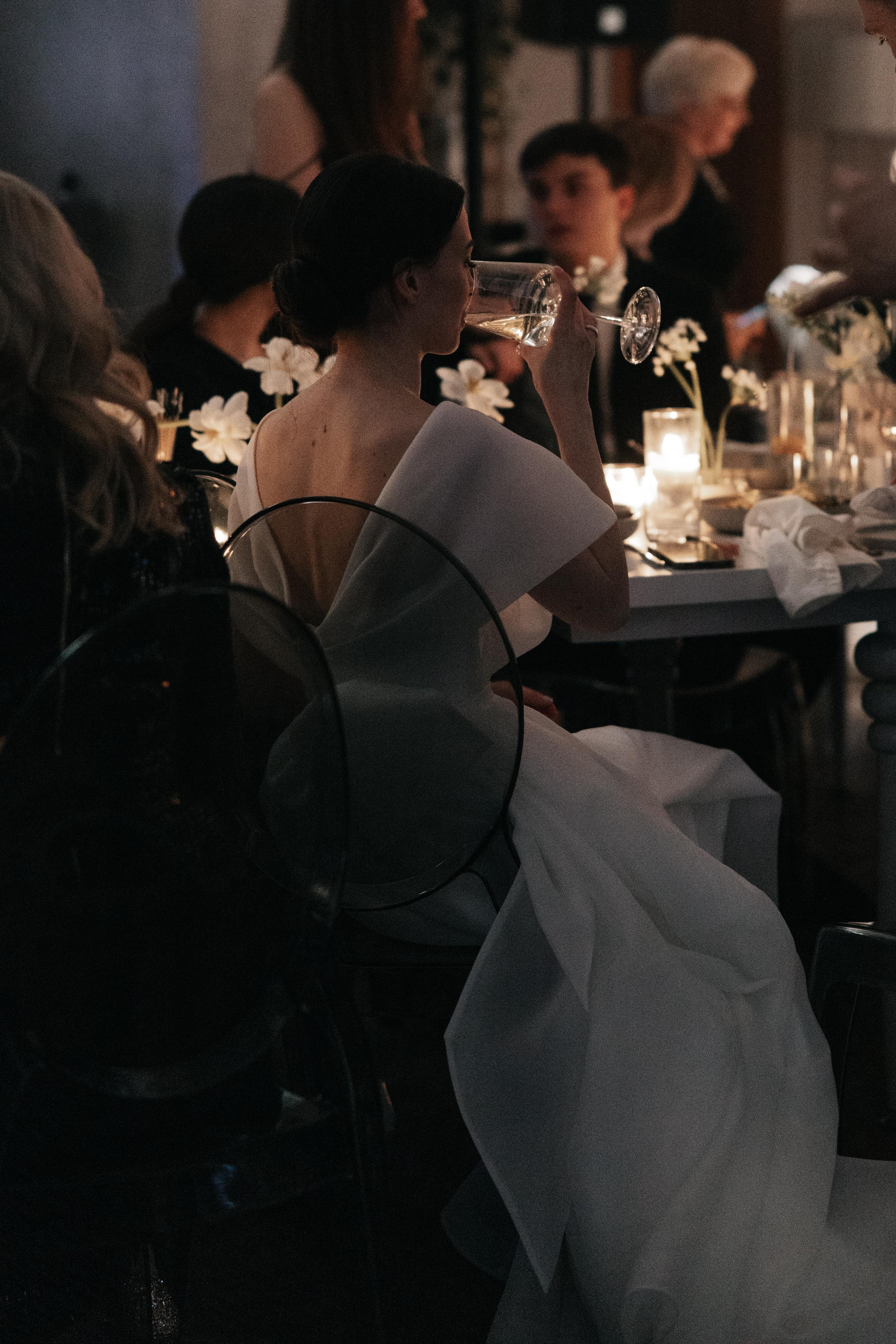 Дарья и Антон. Свадебный фотограф в Санкт-Петербурге Екатерина Евсеева