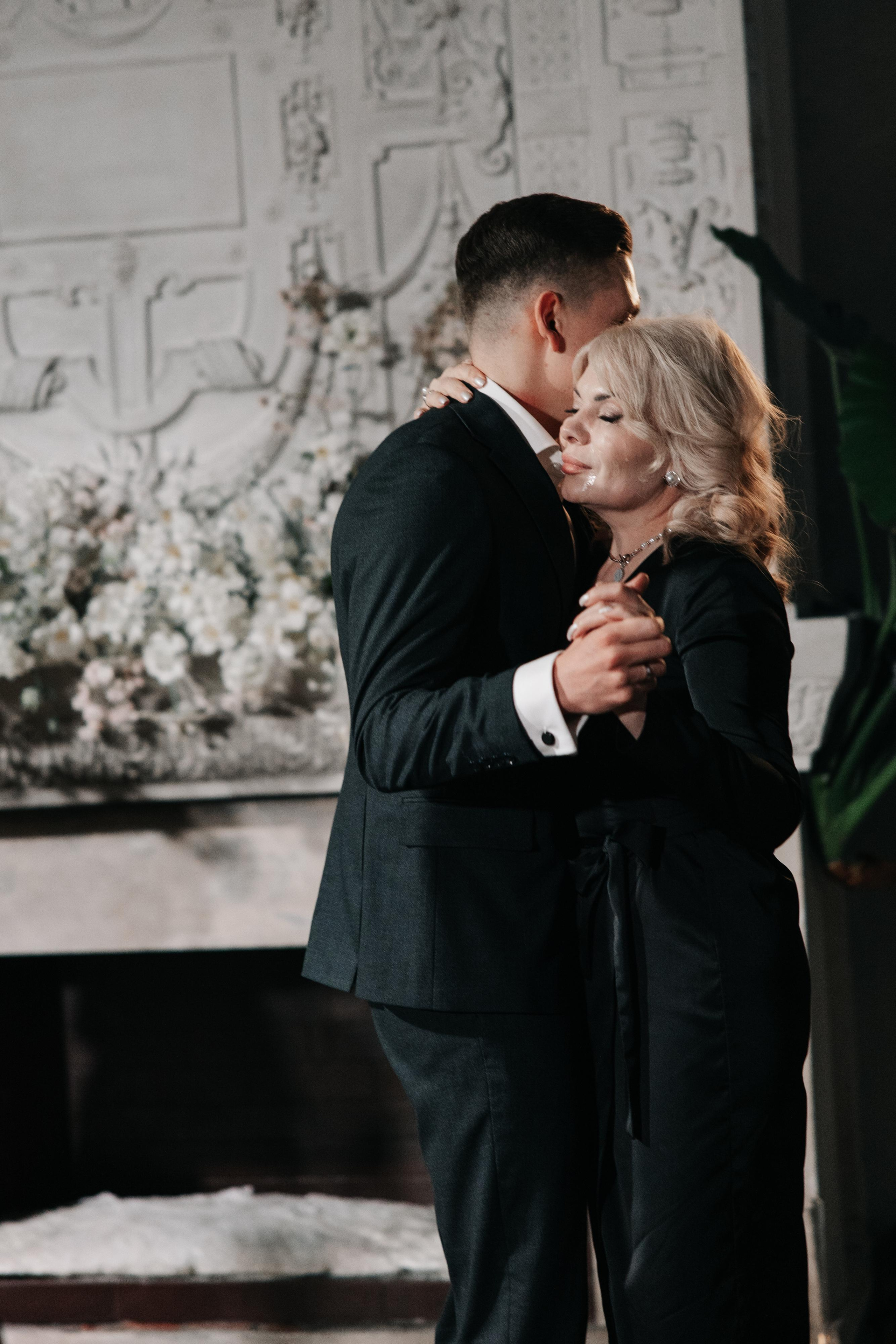 Дарья и Антон. Свадебный фотограф в Санкт-Петербурге Екатерина Евсеева