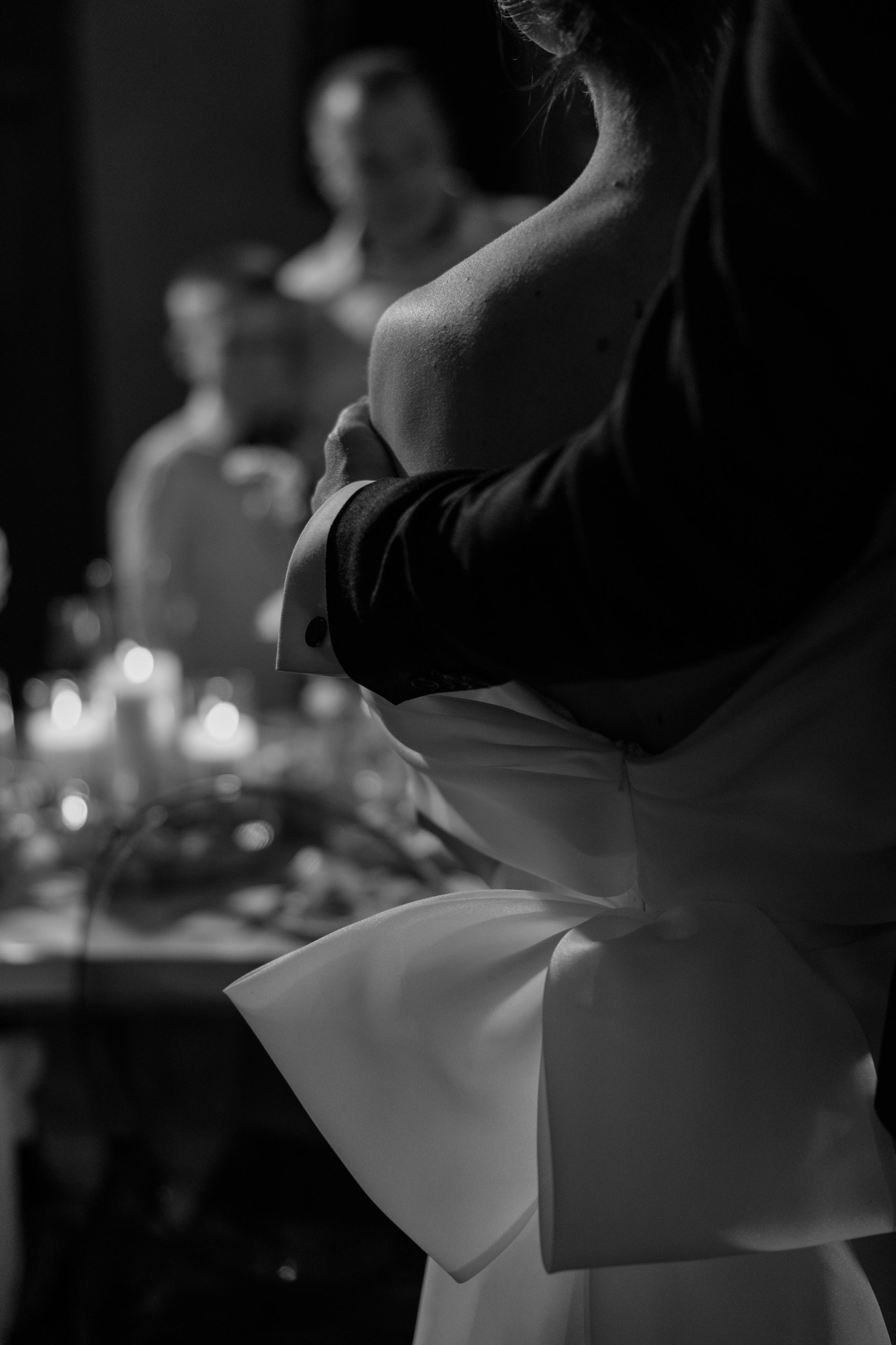 Дарья и Антон. Свадебный фотограф в Санкт-Петербурге Екатерина Евсеева