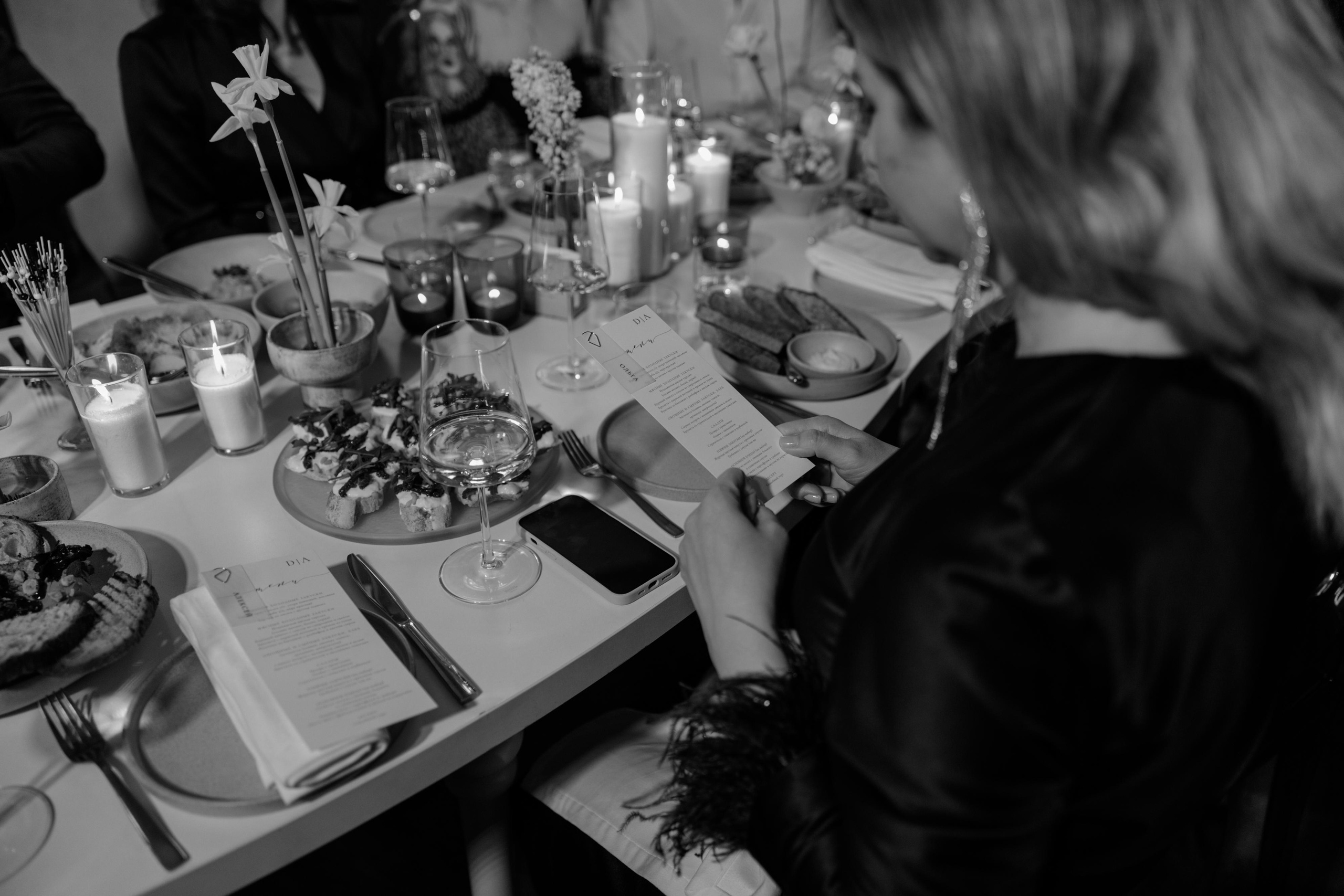 Дарья и Антон. Свадебный фотограф в Санкт-Петербурге Екатерина Евсеева