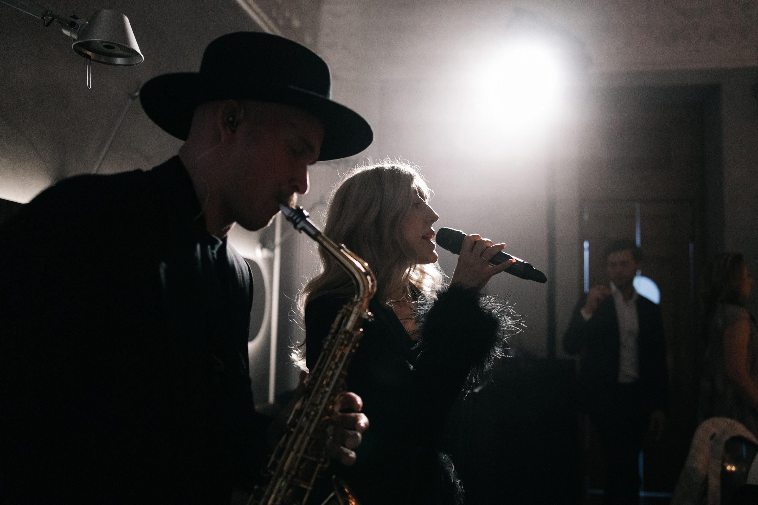 Дарья и Антон. Свадебный фотограф в Санкт-Петербурге Екатерина Евсеева