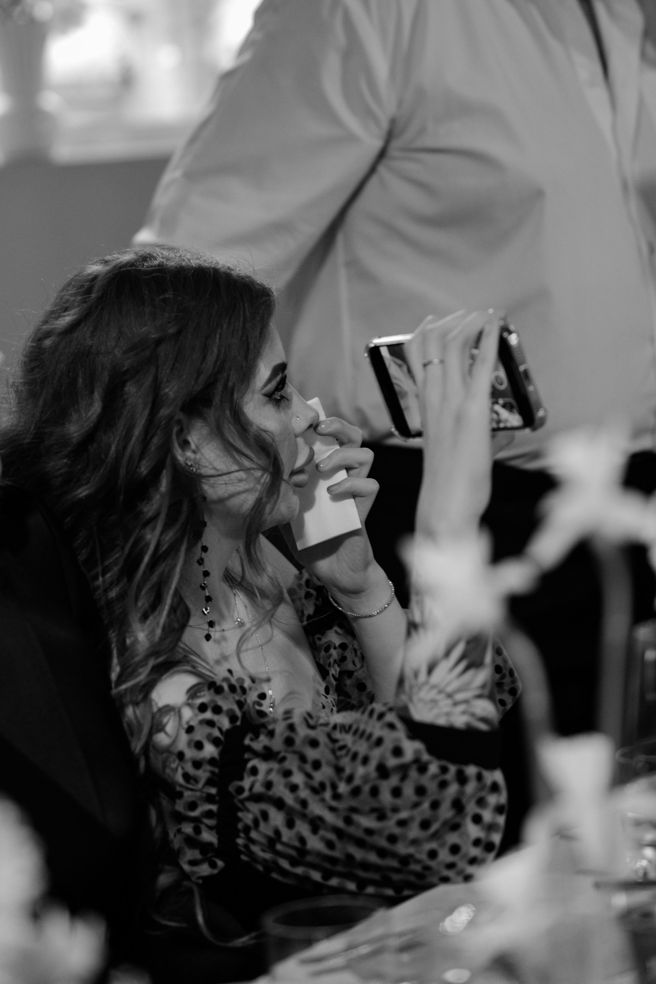 Дарья и Антон. Свадебный фотограф в Санкт-Петербурге Екатерина Евсеева