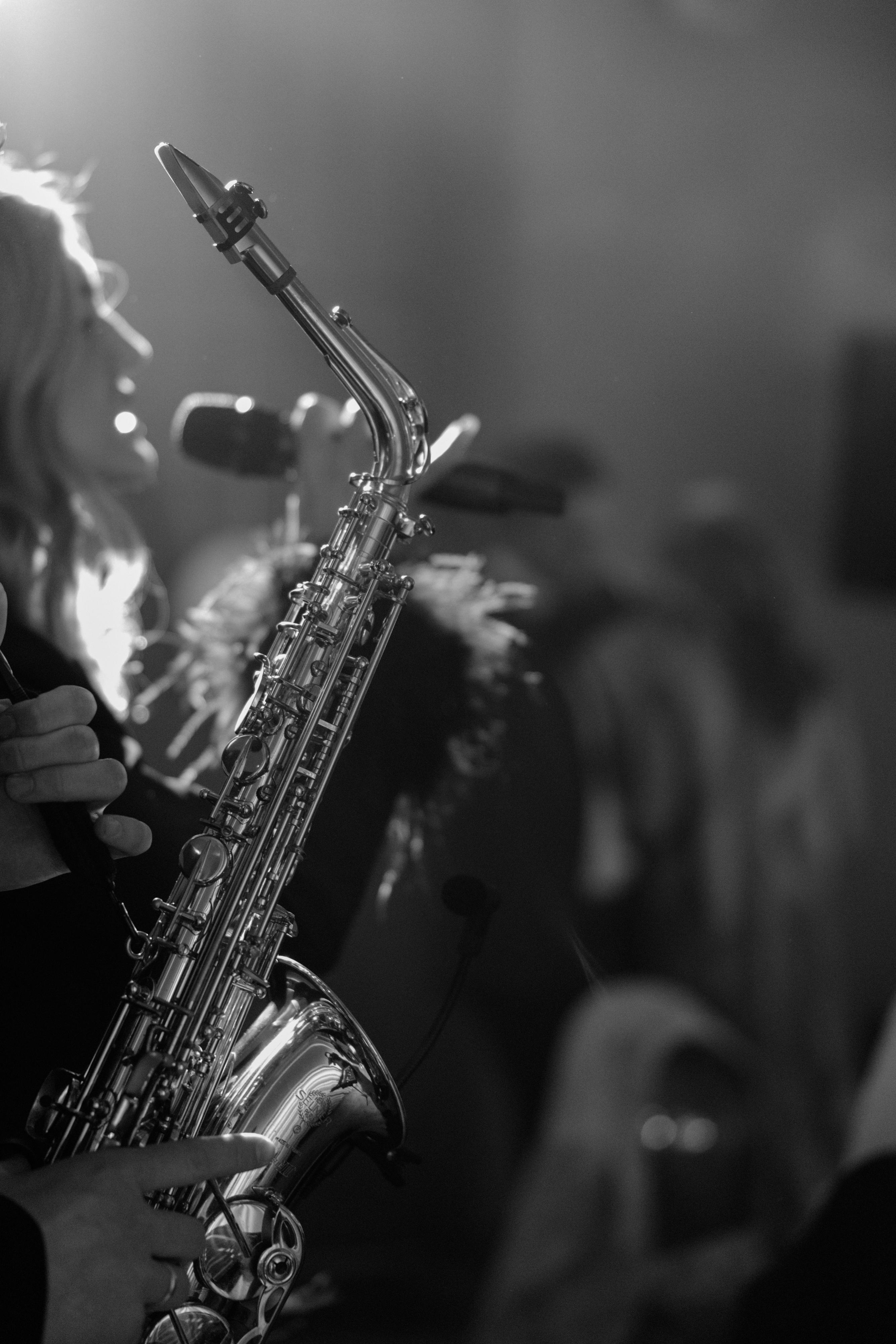 Дарья и Антон. Свадебный фотограф в Санкт-Петербурге Екатерина Евсеева