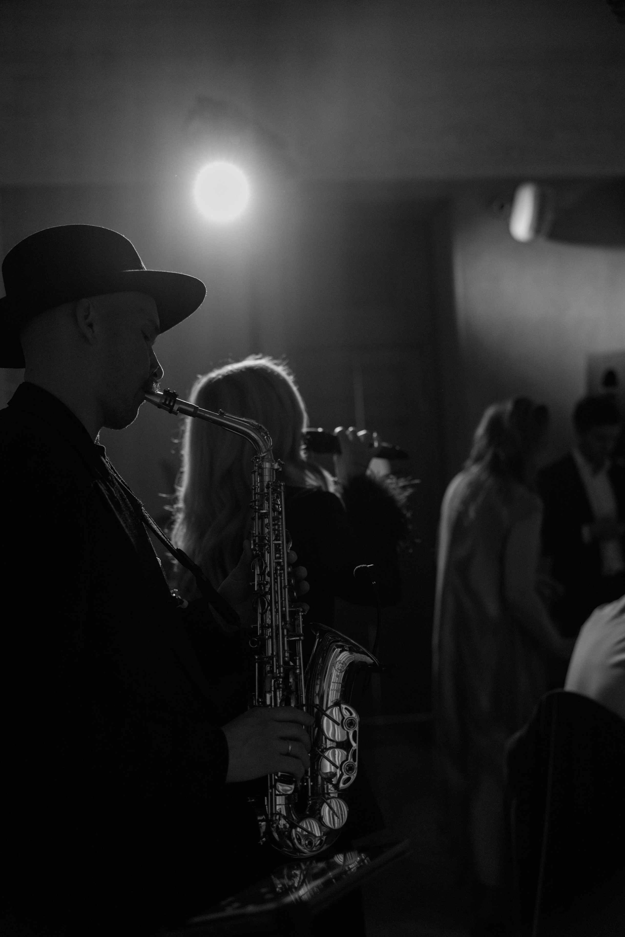 Дарья и Антон. Свадебный фотограф в Санкт-Петербурге Екатерина Евсеева