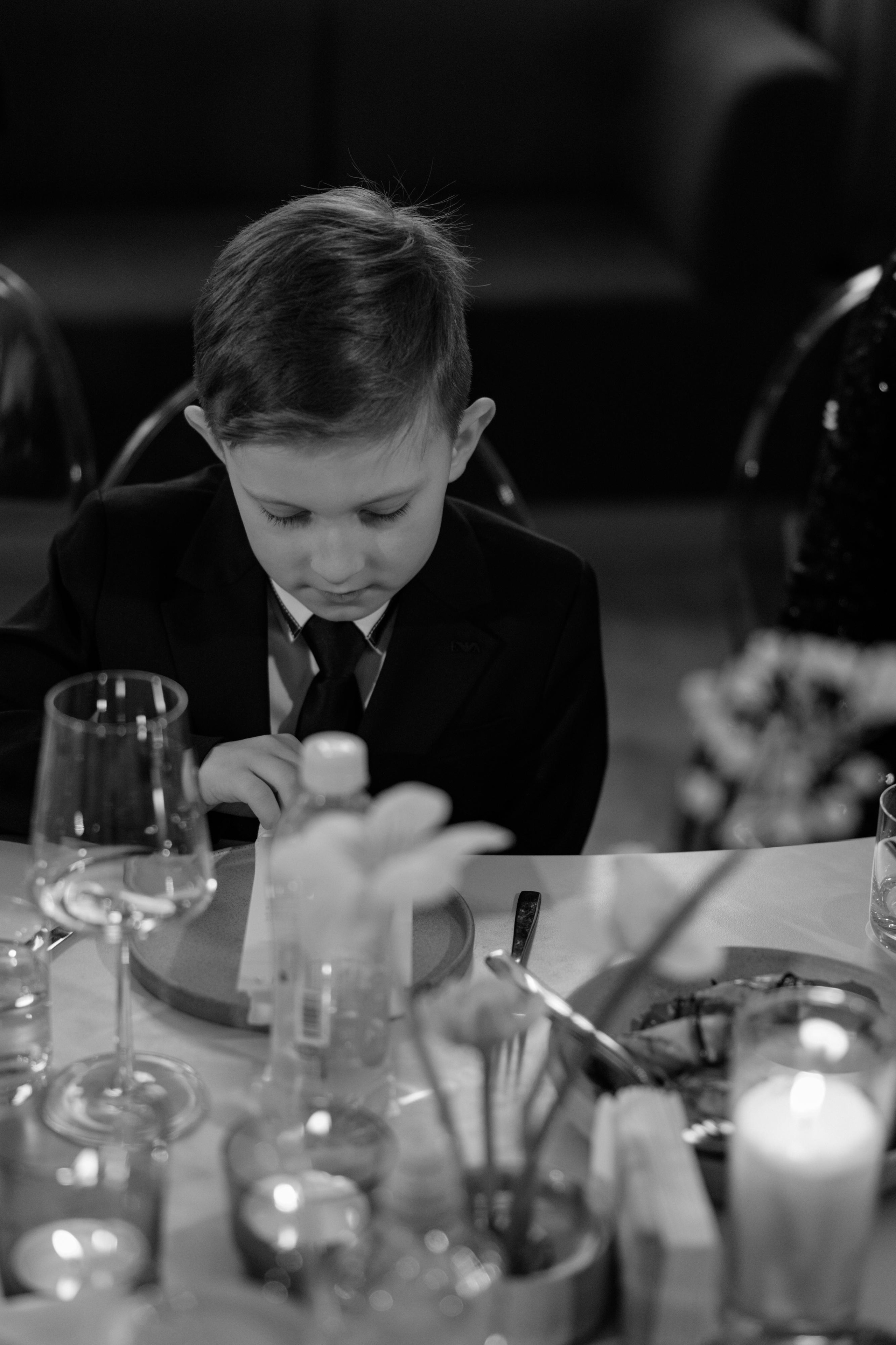 Дарья и Антон. Свадебный фотограф в Санкт-Петербурге Екатерина Евсеева