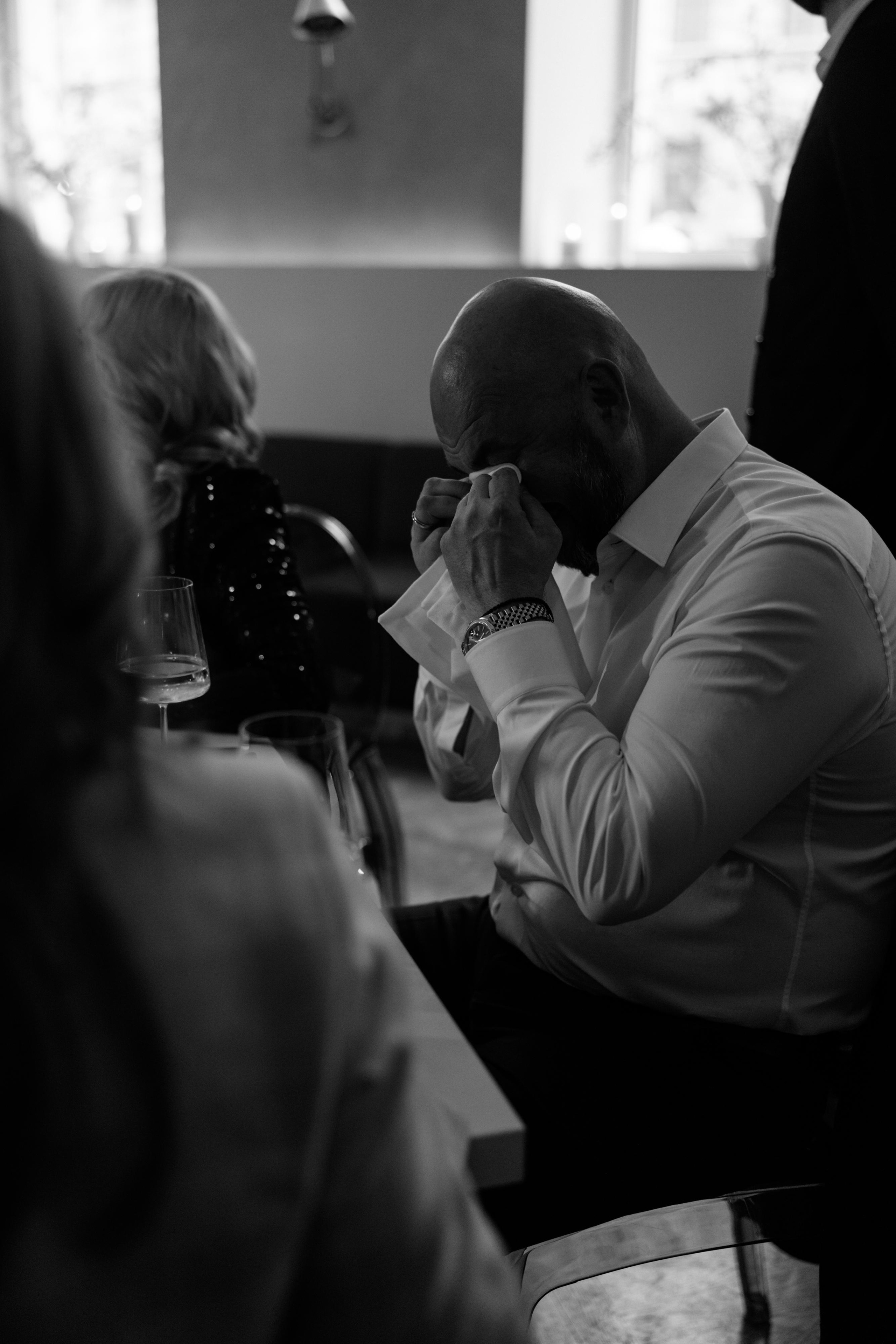 Дарья и Антон. Свадебный фотограф в Санкт-Петербурге Екатерина Евсеева