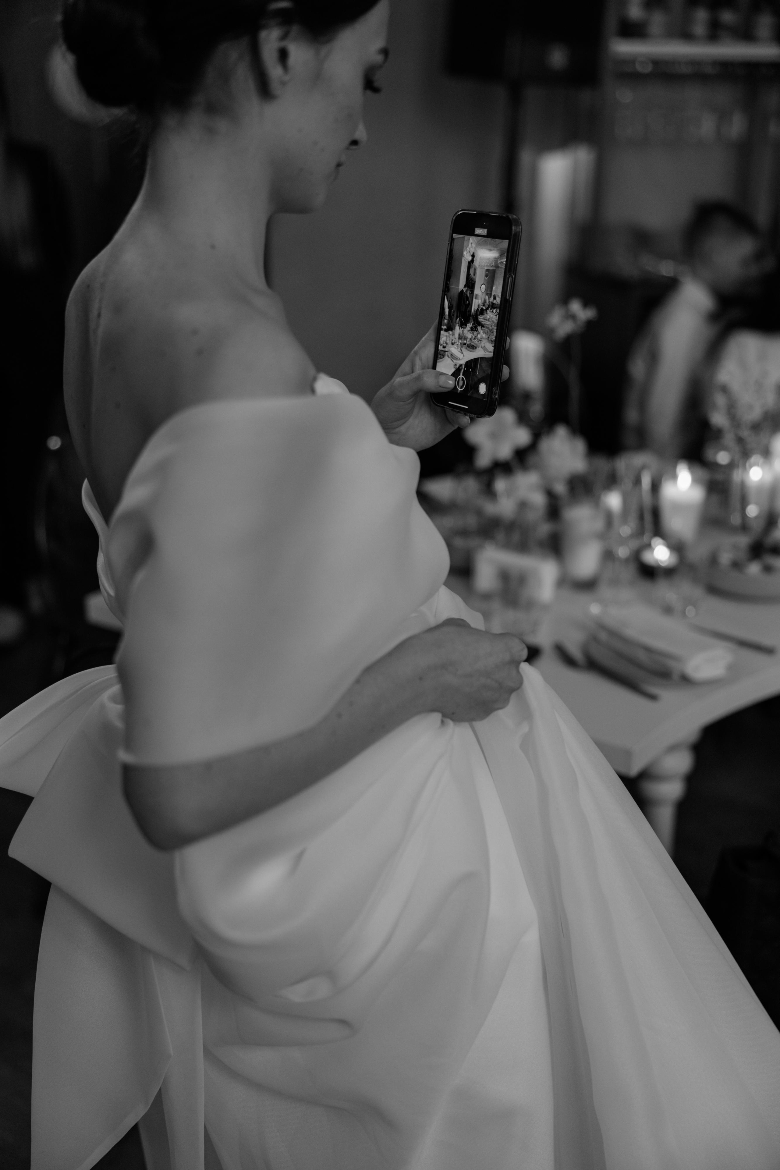 Дарья и Антон. Свадебный фотограф в Санкт-Петербурге Екатерина Евсеева