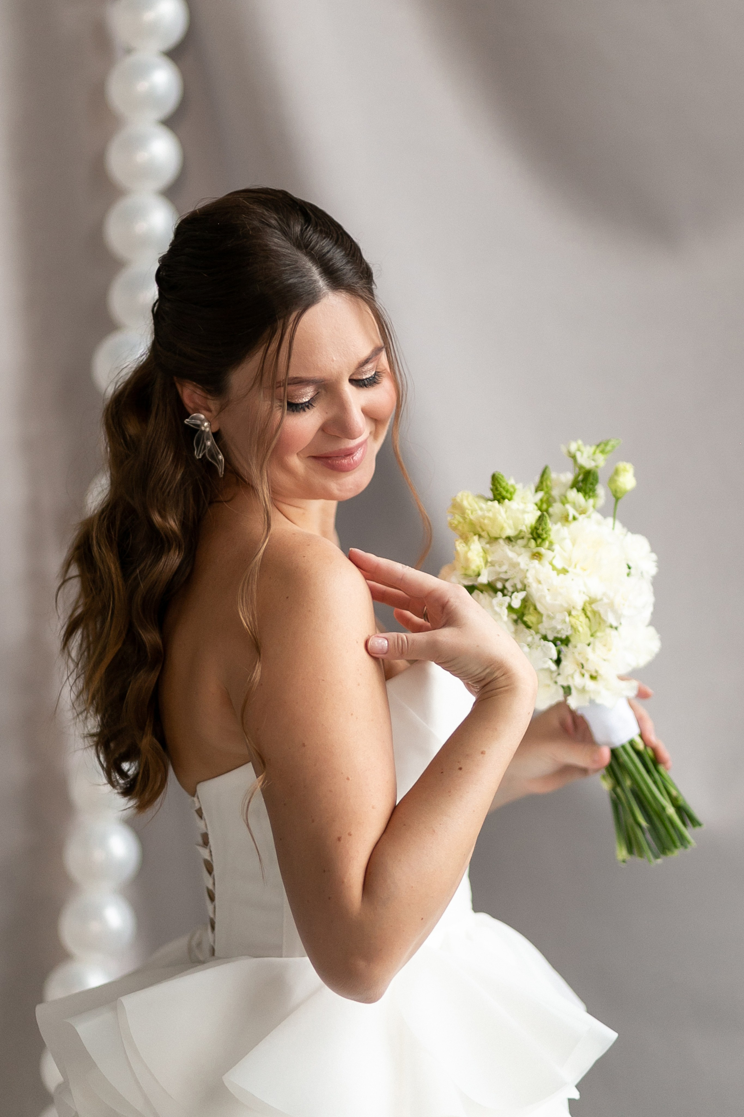 Вероника и Ч. Семейный фотограф Фотосессия беременности  Екатеринбург Елена Луткова