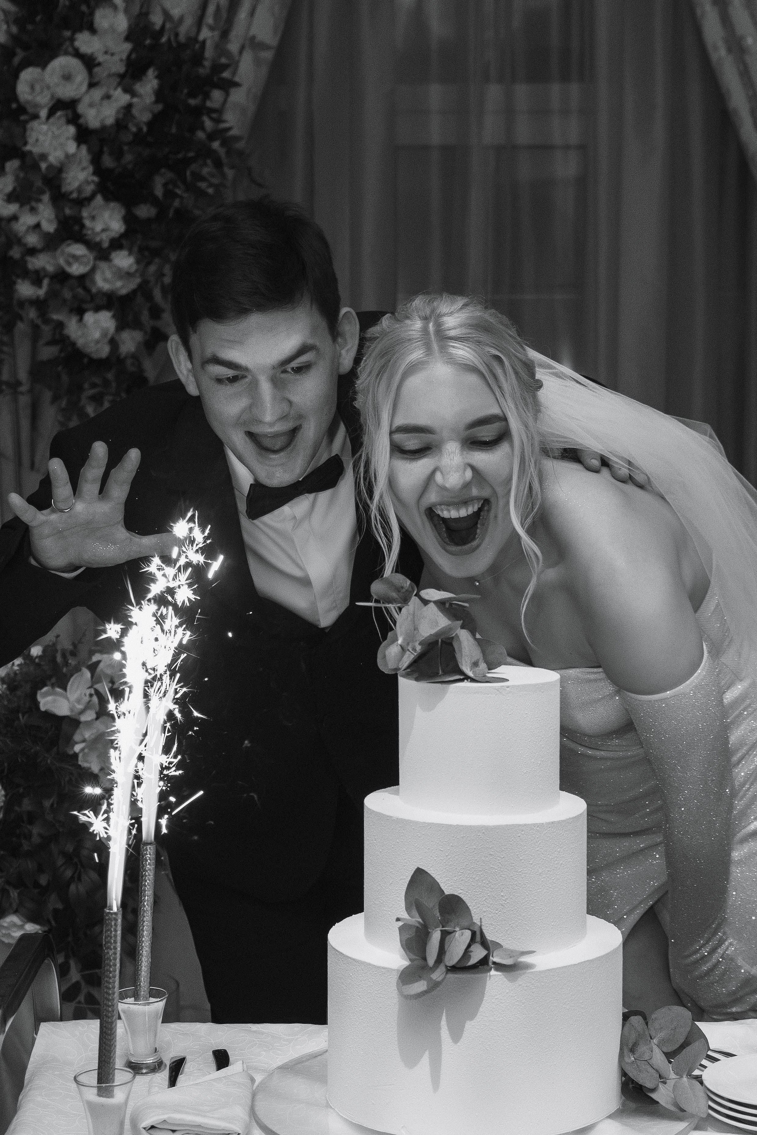 Свадебный фотограф и видеограф Москва. Свадебный фотограф и видеограф в Москве, Виктор Архилюк