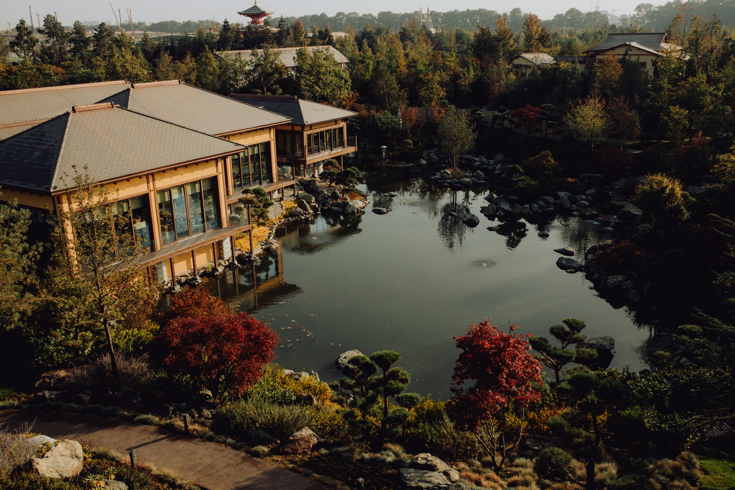 Семейный и детский фотограф в Краснодаре Катя Гор