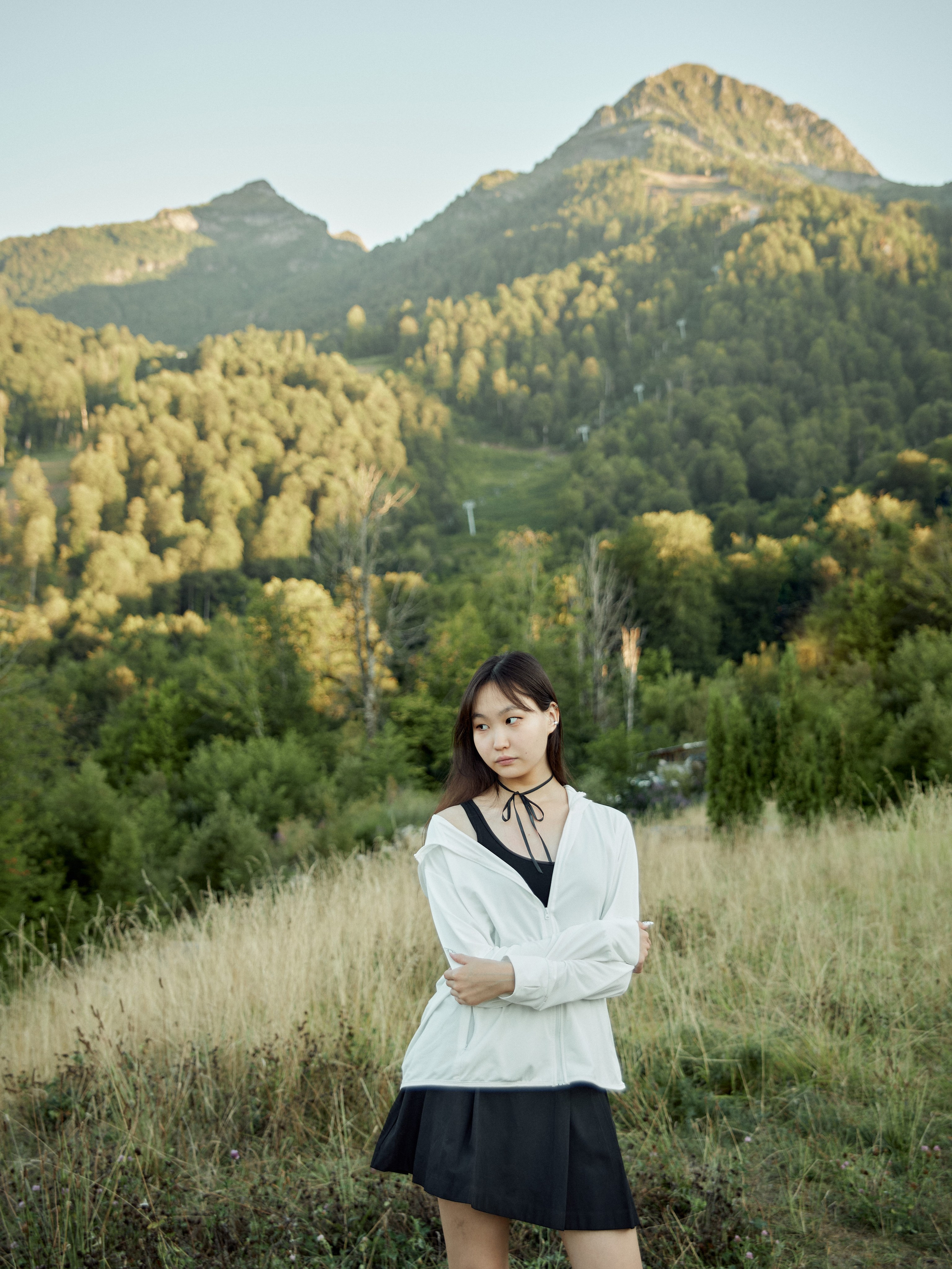 Семейные фотосессии. Фотограф Сочи