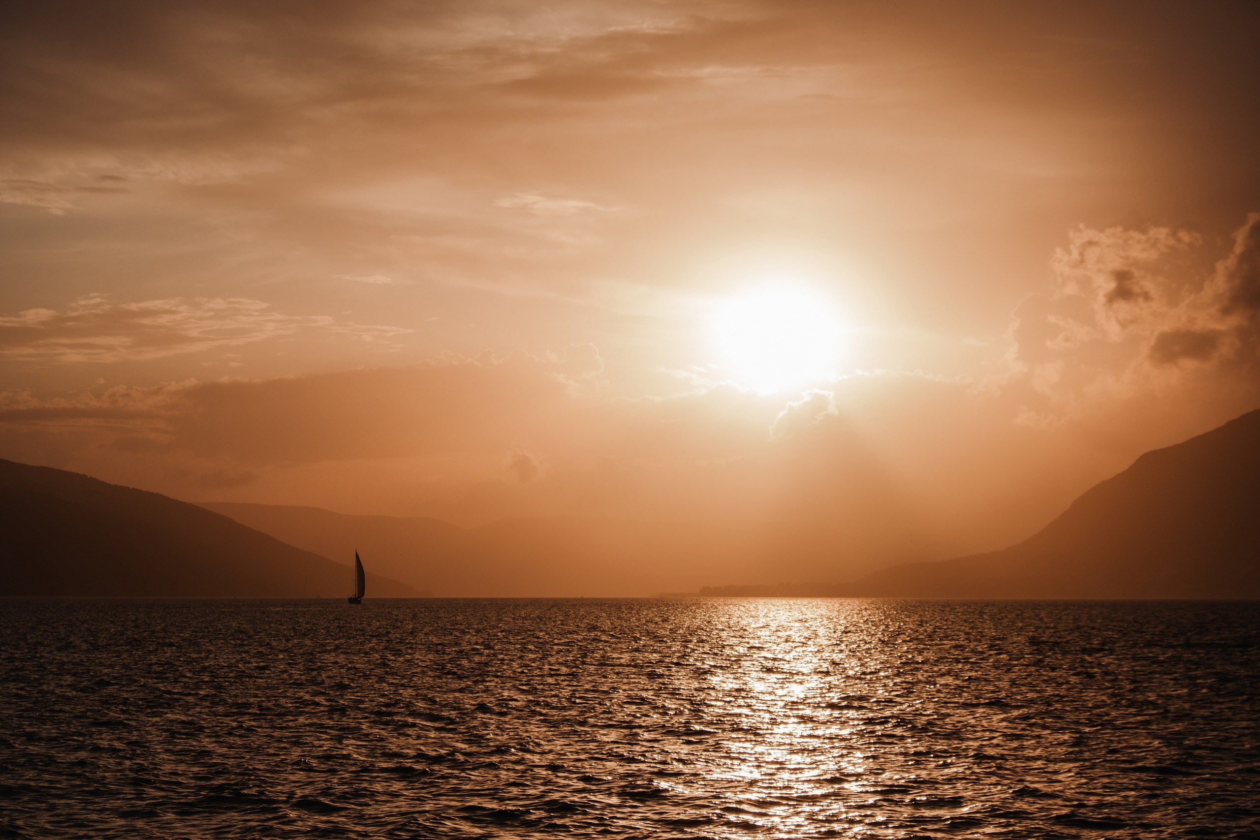 Репортаж фото. Фотограф и видеограф на мероприятия