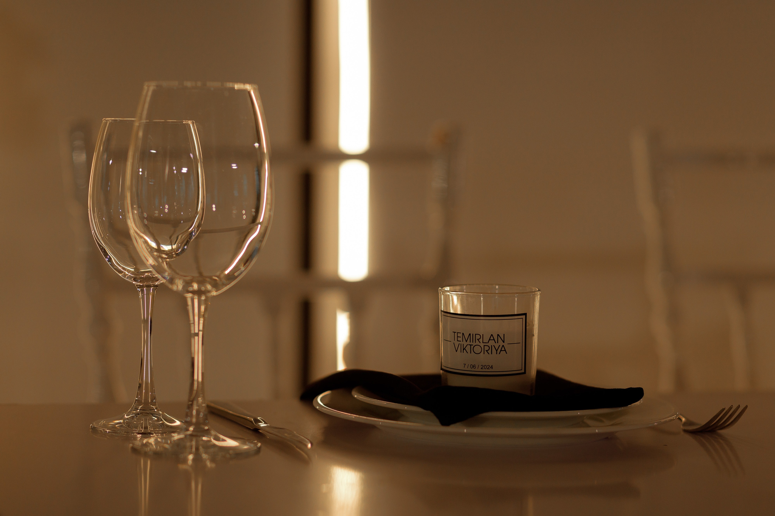 Wedding. Фотограф Азамат Шарипов