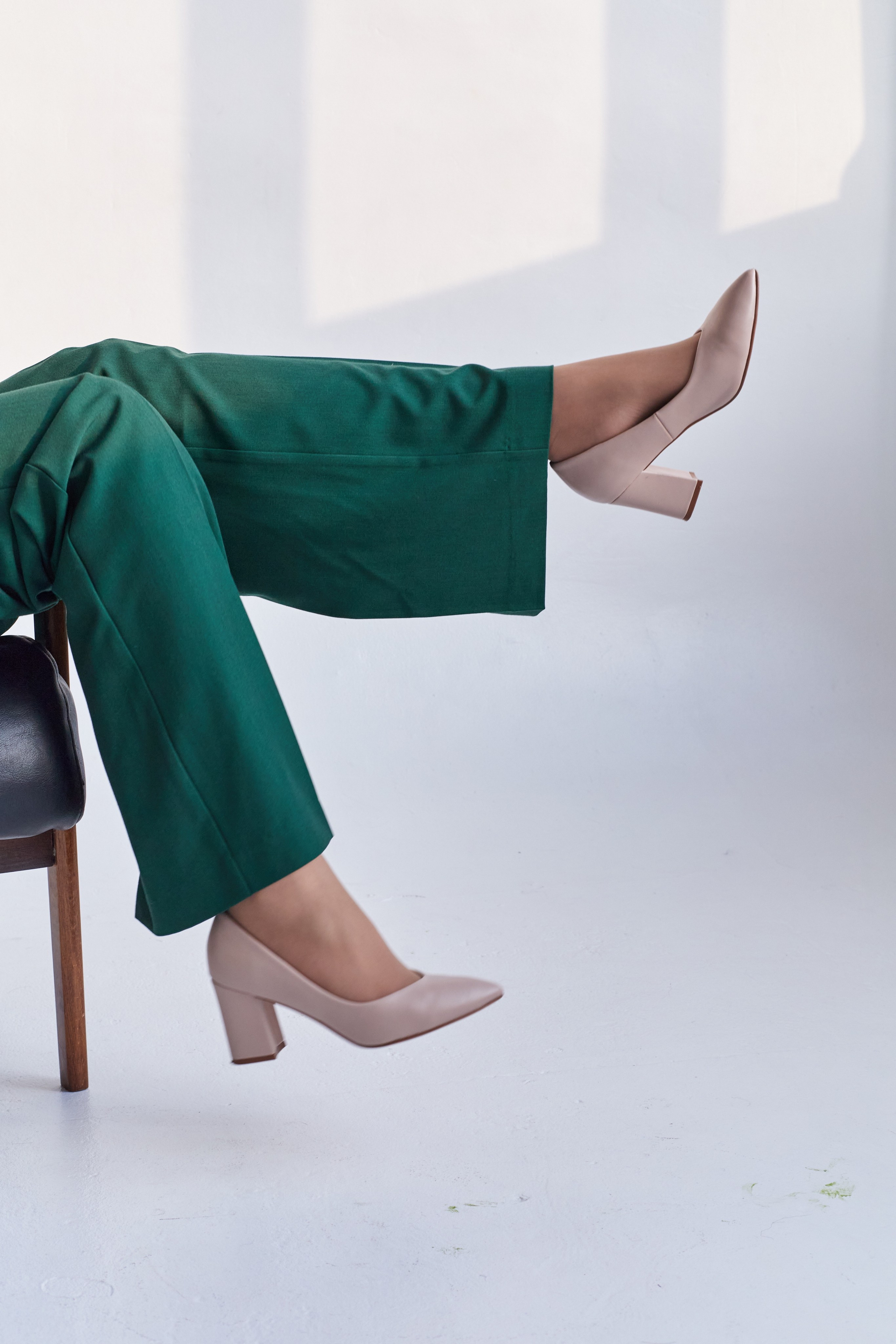 Мария Алексеева. Контент-фотограф в Абакане Наталья Нагибина