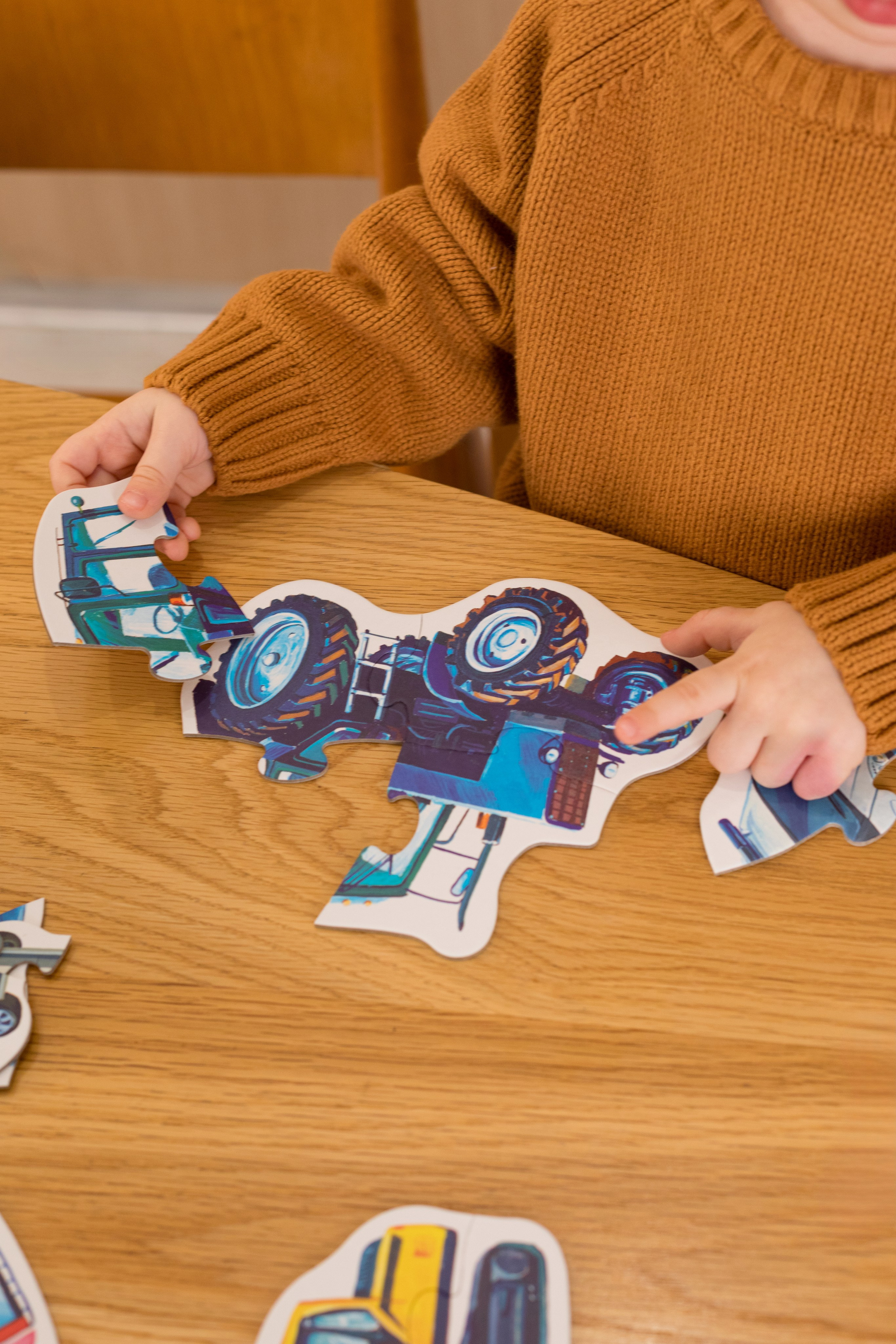 Для детского бренда HEIDETIK. Детский и контент фотограф Надя Волкова Санкт-Петербург