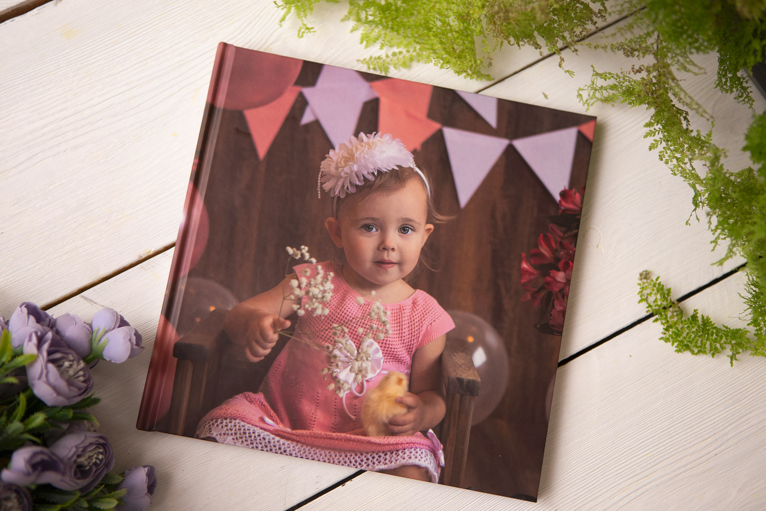 Книги Фабрика. Семейный фотограф Дарья Дзюбинская Раевская Анапа Новороссийск