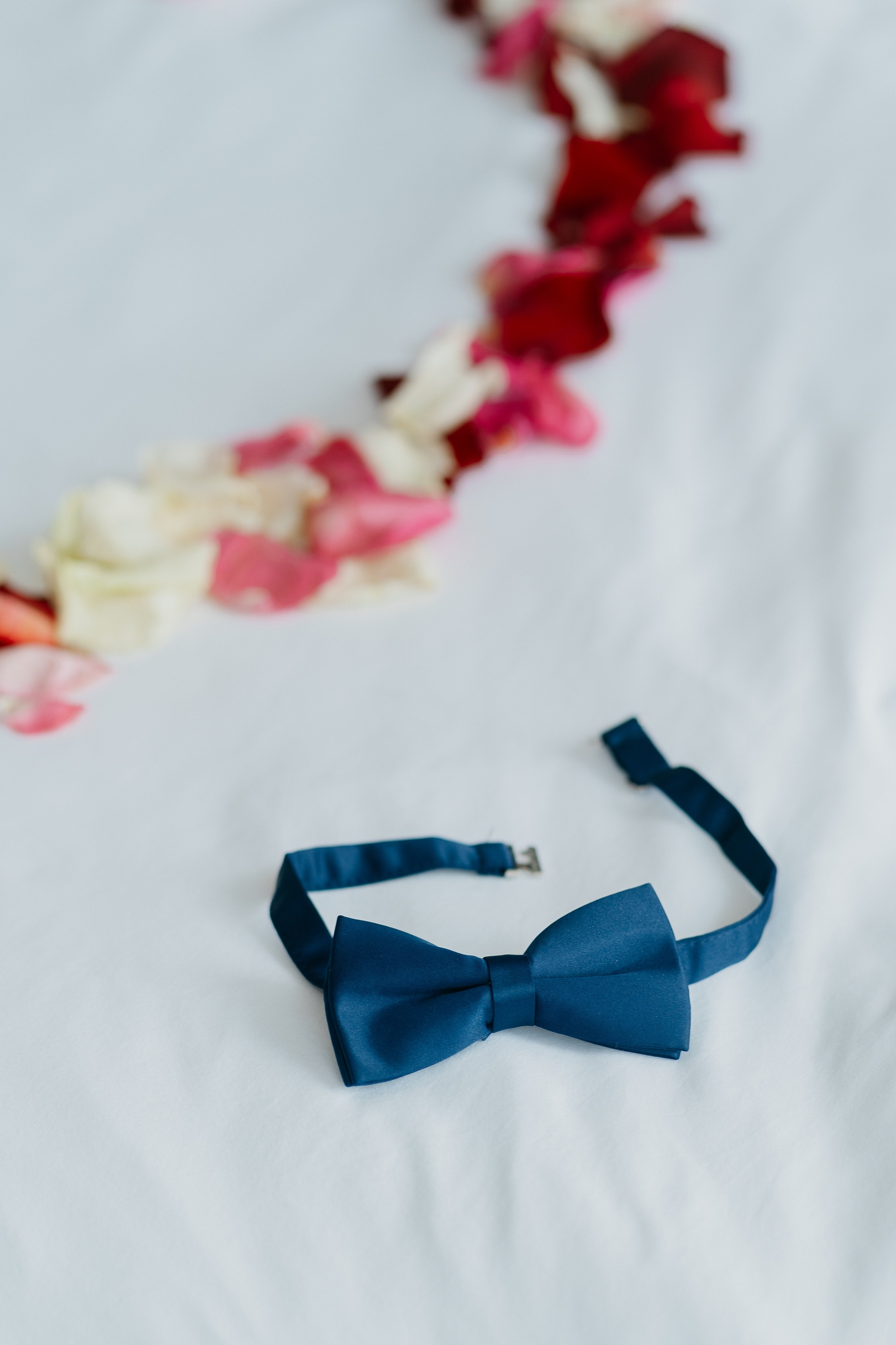 Парная съемка