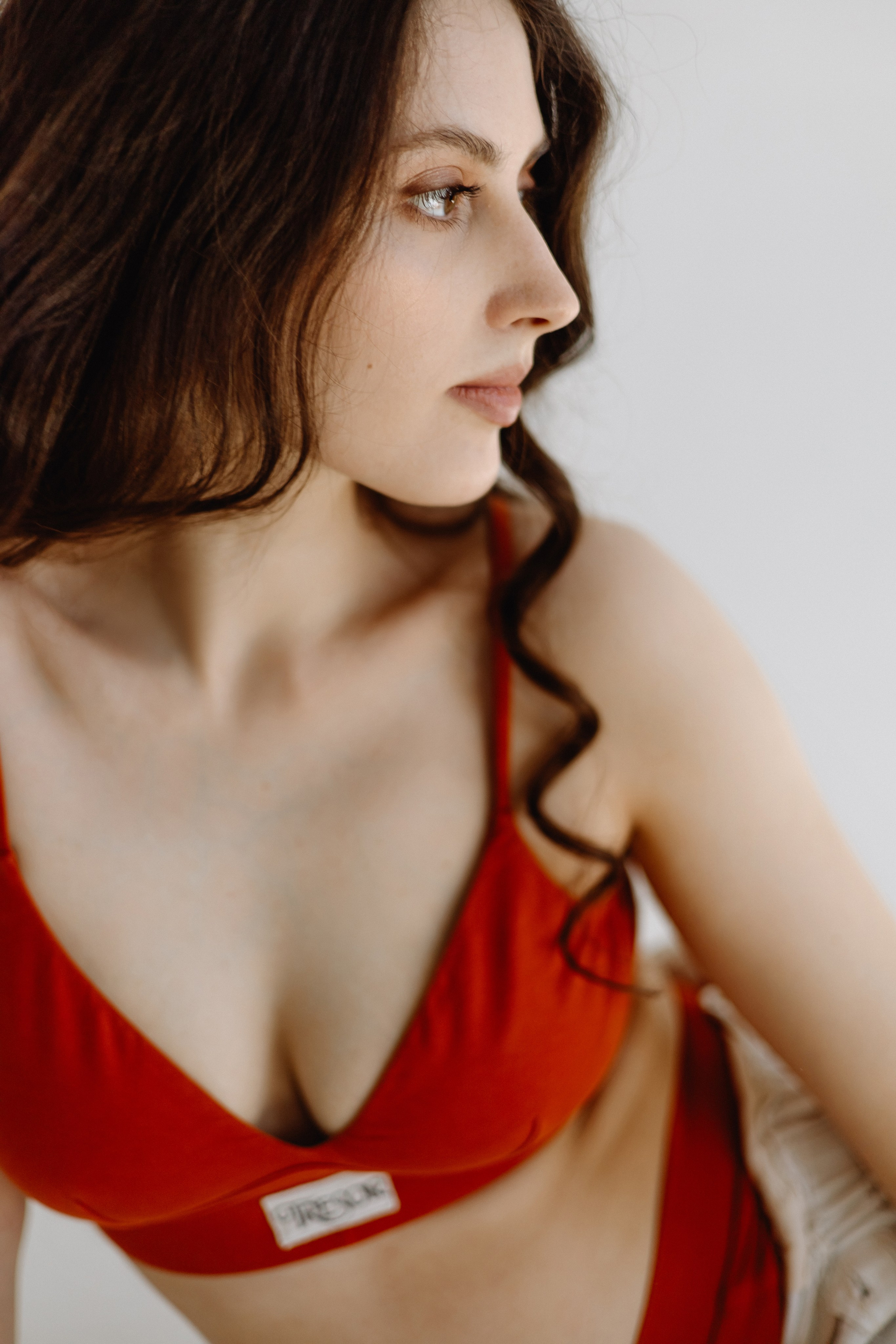 Тамила. Женский и семейный фотограф в Томске Алиса Качан