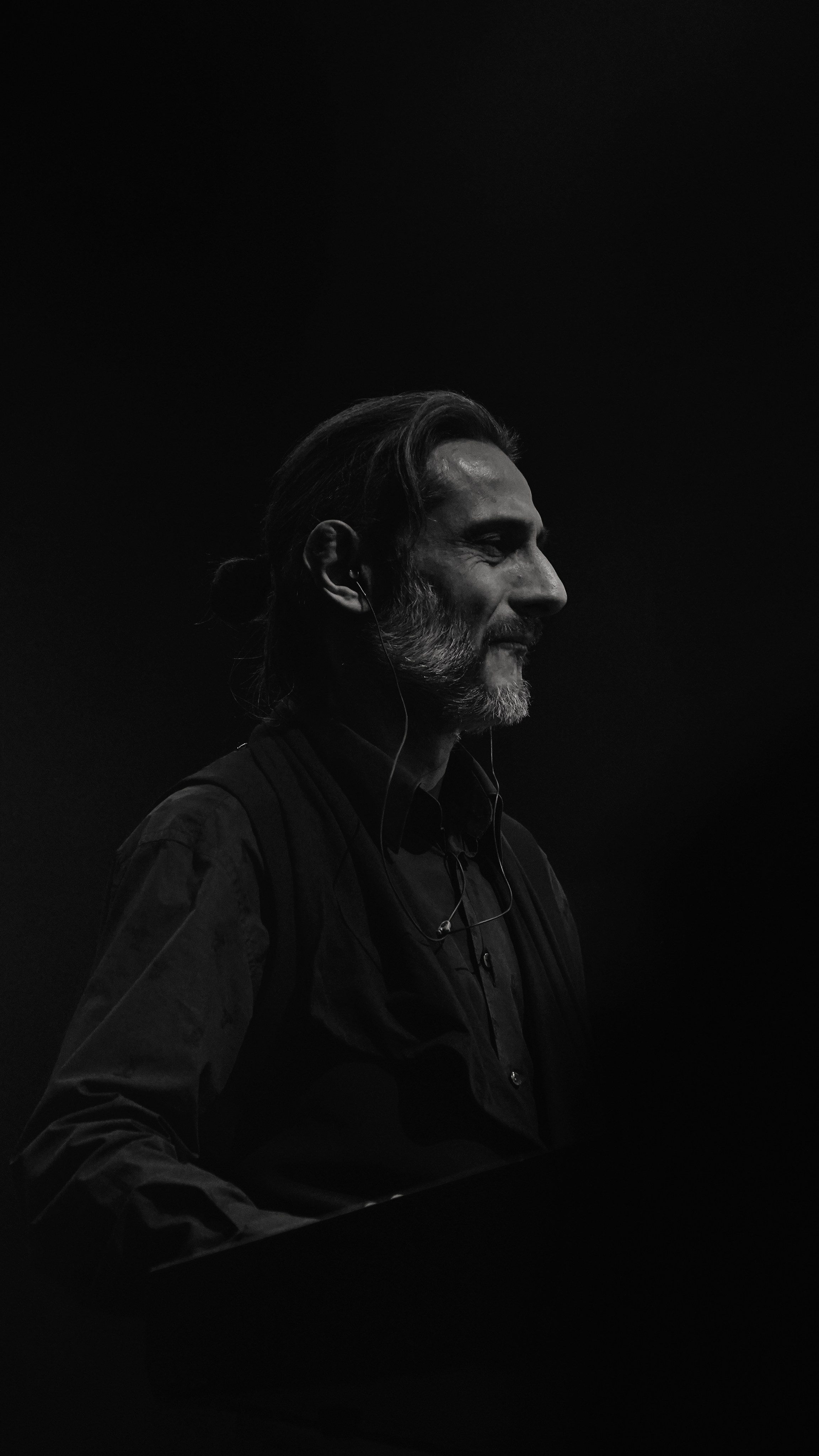 ЕКАТЕРИНА БОГДАНОВА