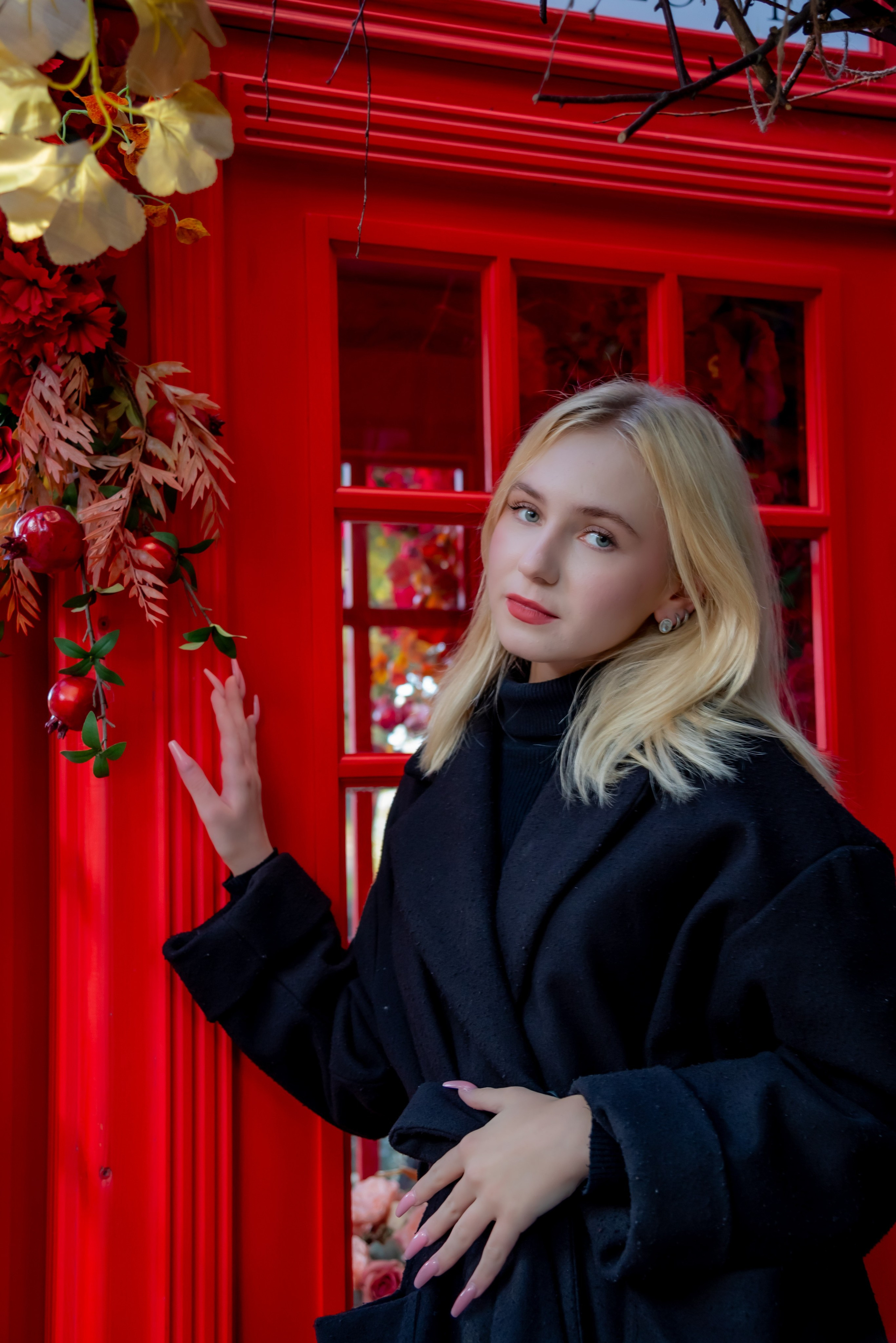 Магазин цветов. Елена Сергеева- фотограф для жизни и бренда. Фотосессии и репортаж мероприятий