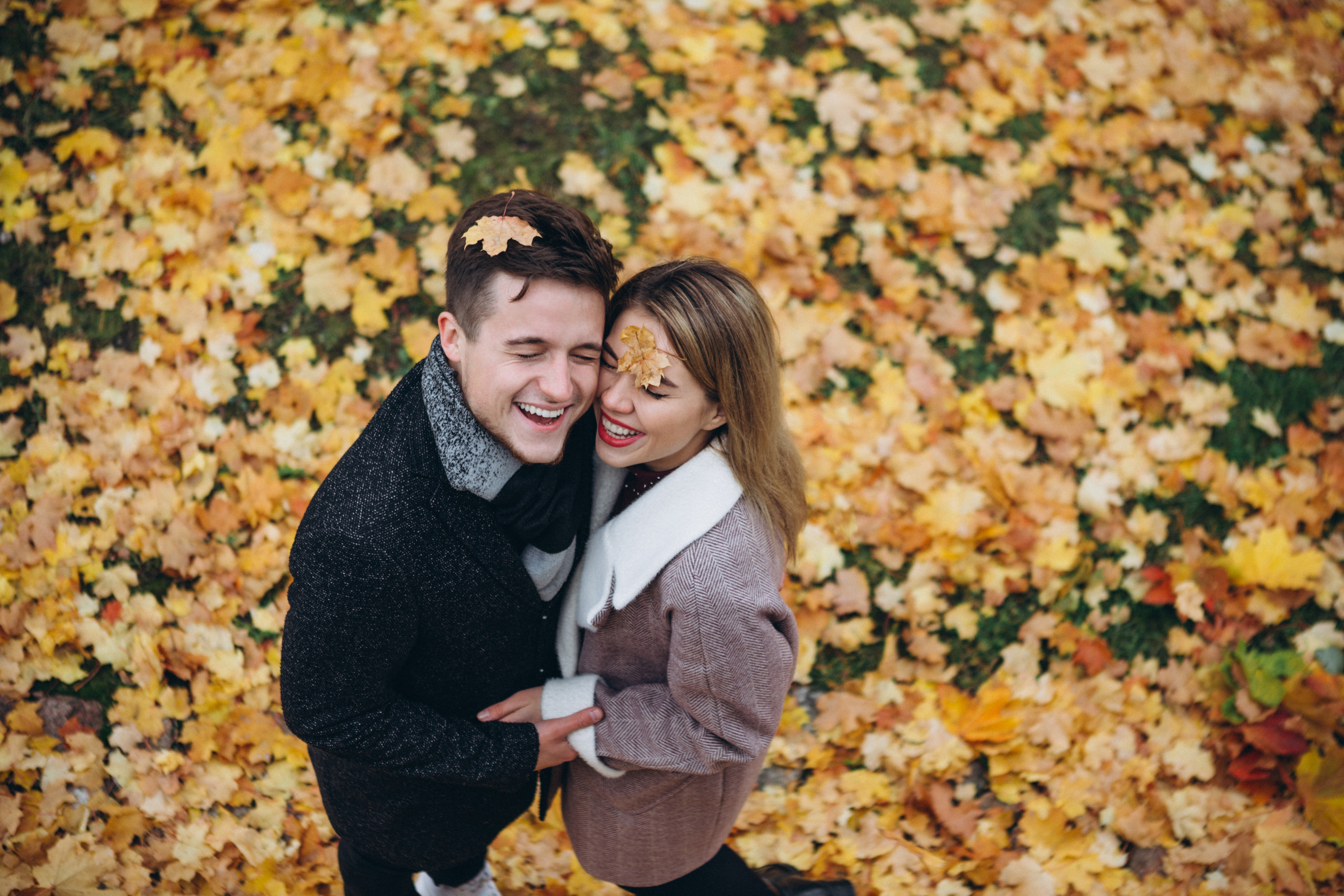 Съемка Love story Антона и Марии. Елагин остров. Свадебный и семейный фотограф в Санкт-Петербурге Яцына Юрий. Видеоопер