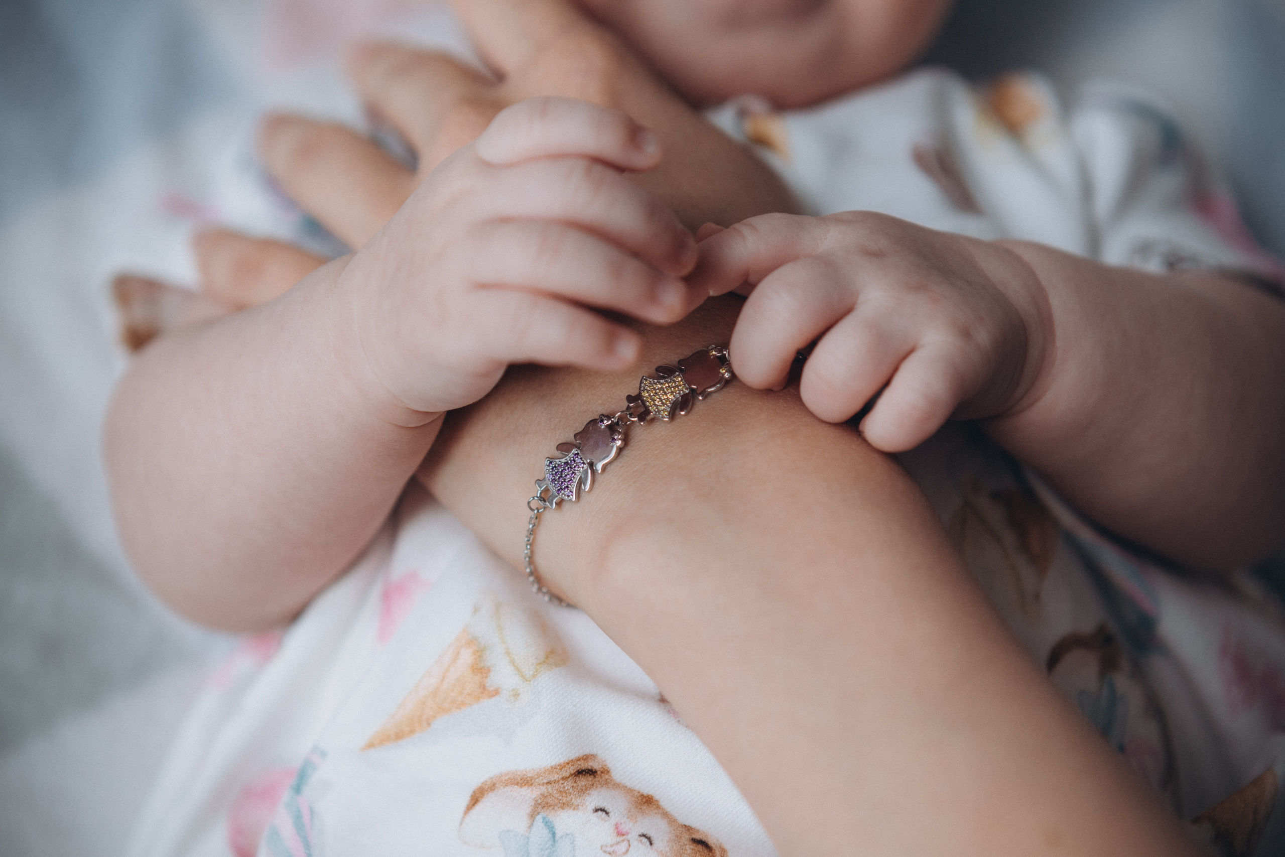 Съёмка для инстаграм. Свадебный и семейный фотограф в Санкт-Петербурге Яцына Юрий. Видеоопер