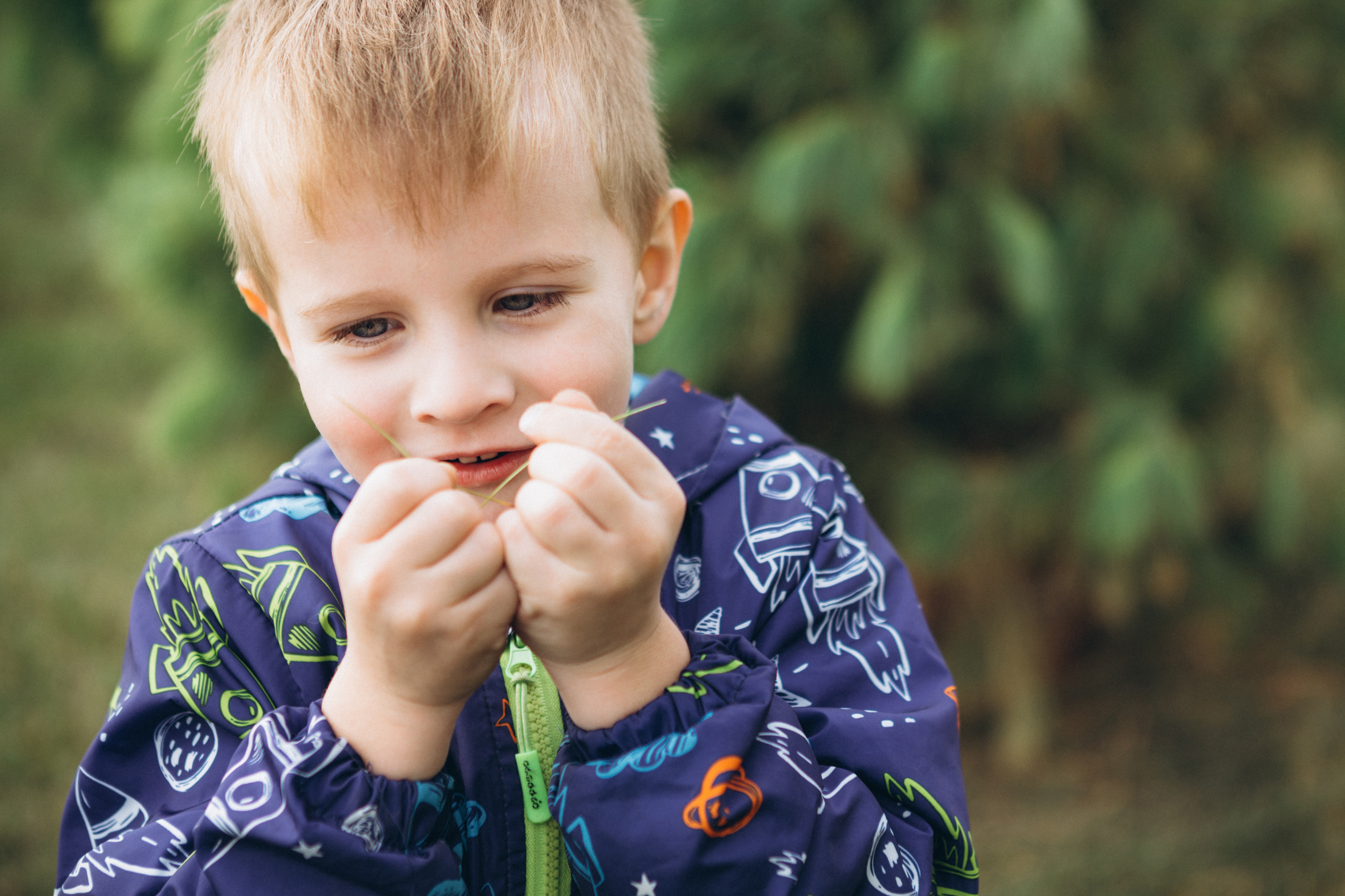 Семья. Свадебный и семейный фотограф в Санкт-Петербурге Яцына Юрий. Видеоопер