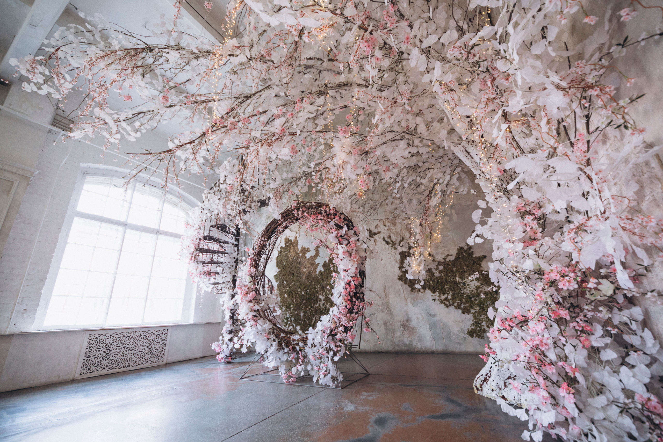 Предложение руки и сердца в фотостудии. Свадебный и семейный фотограф в Санкт-Петербурге Яцына Юрий. Видеоопер