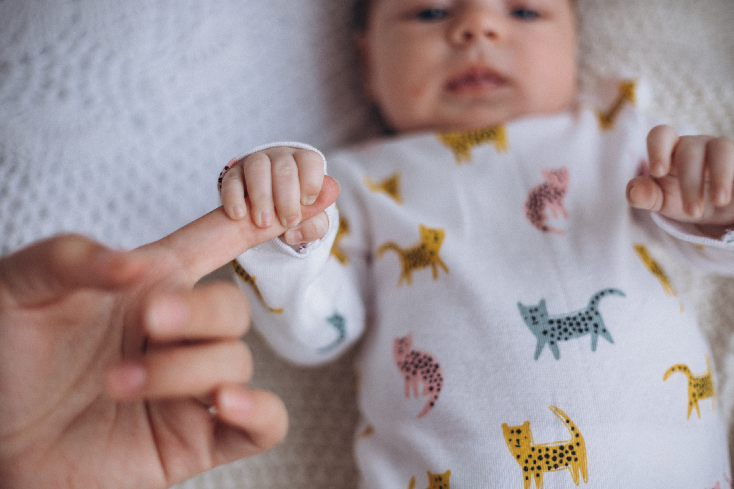 Семья. Свадебный и семейный фотограф в Санкт-Петербурге Яцына Юрий. Видеоопер