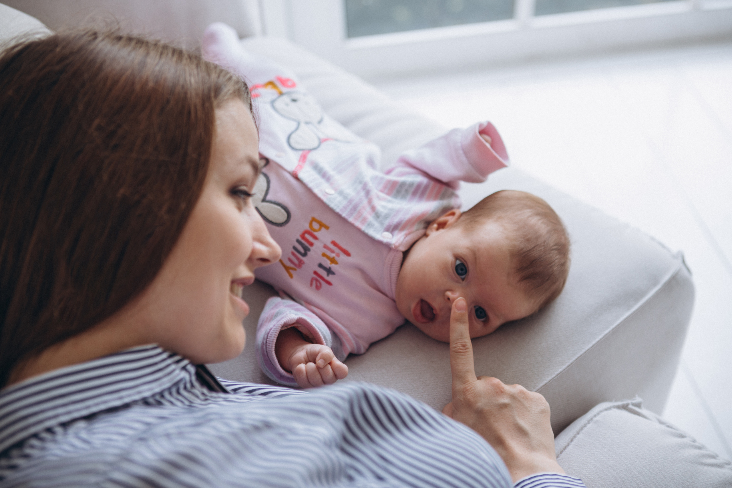 Семья. Свадебный и семейный фотограф в Санкт-Петербурге Яцына Юрий. Видеоопер