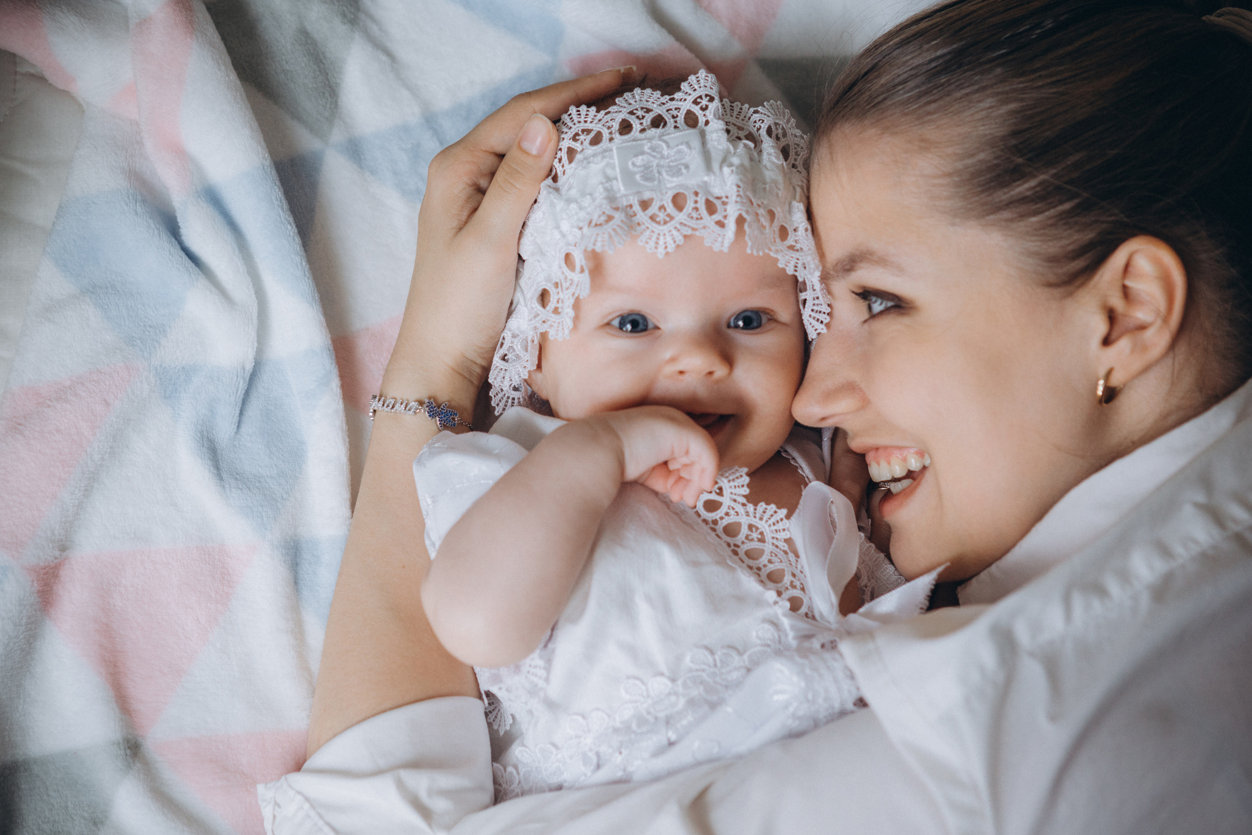 Съёмка для инстаграм. Свадебный и семейный фотограф в Санкт-Петербурге Яцына Юрий. Видеоопер