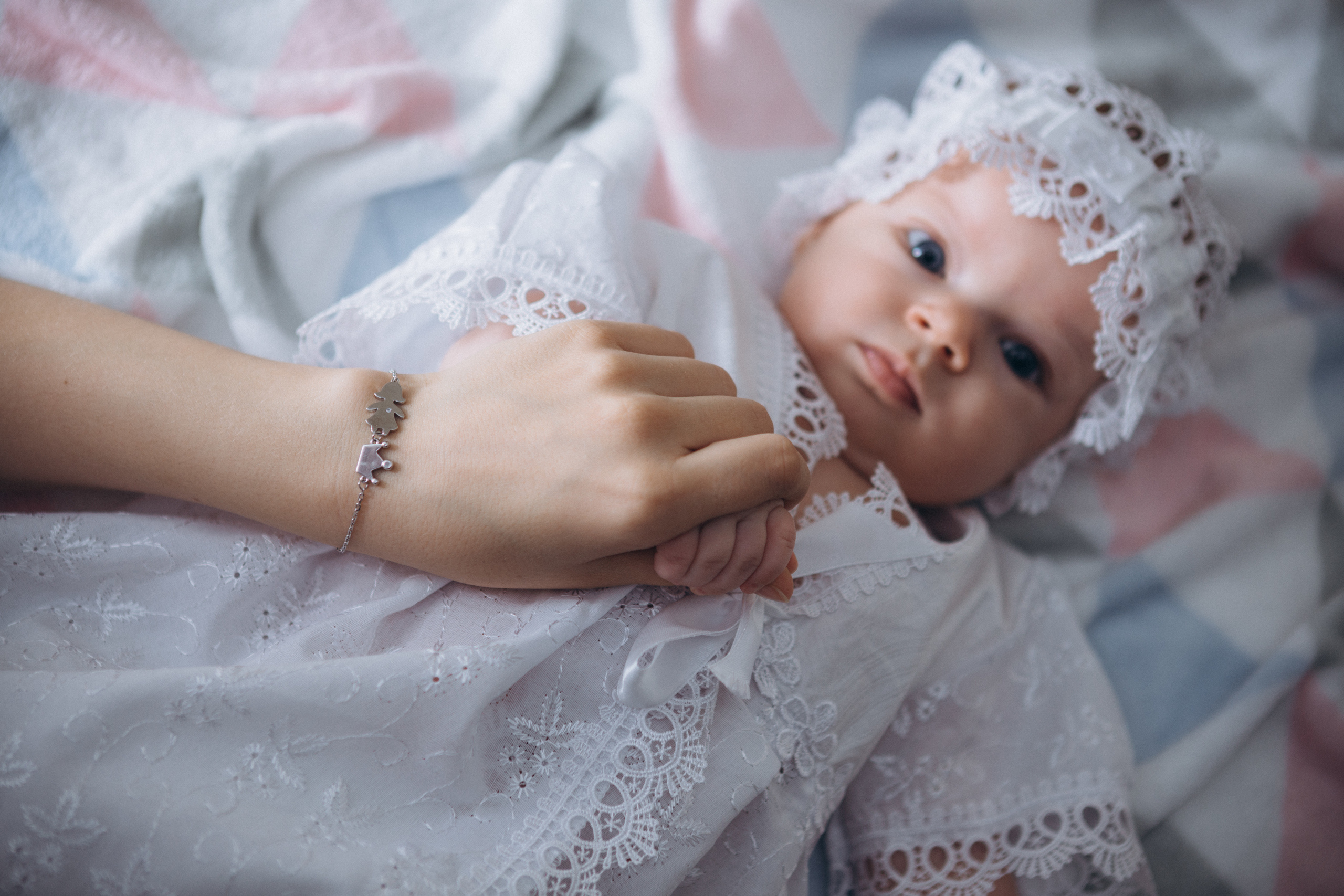 Съёмка для инстаграм. Свадебный и семейный фотограф в Санкт-Петербурге Яцына Юрий. Видеоопер