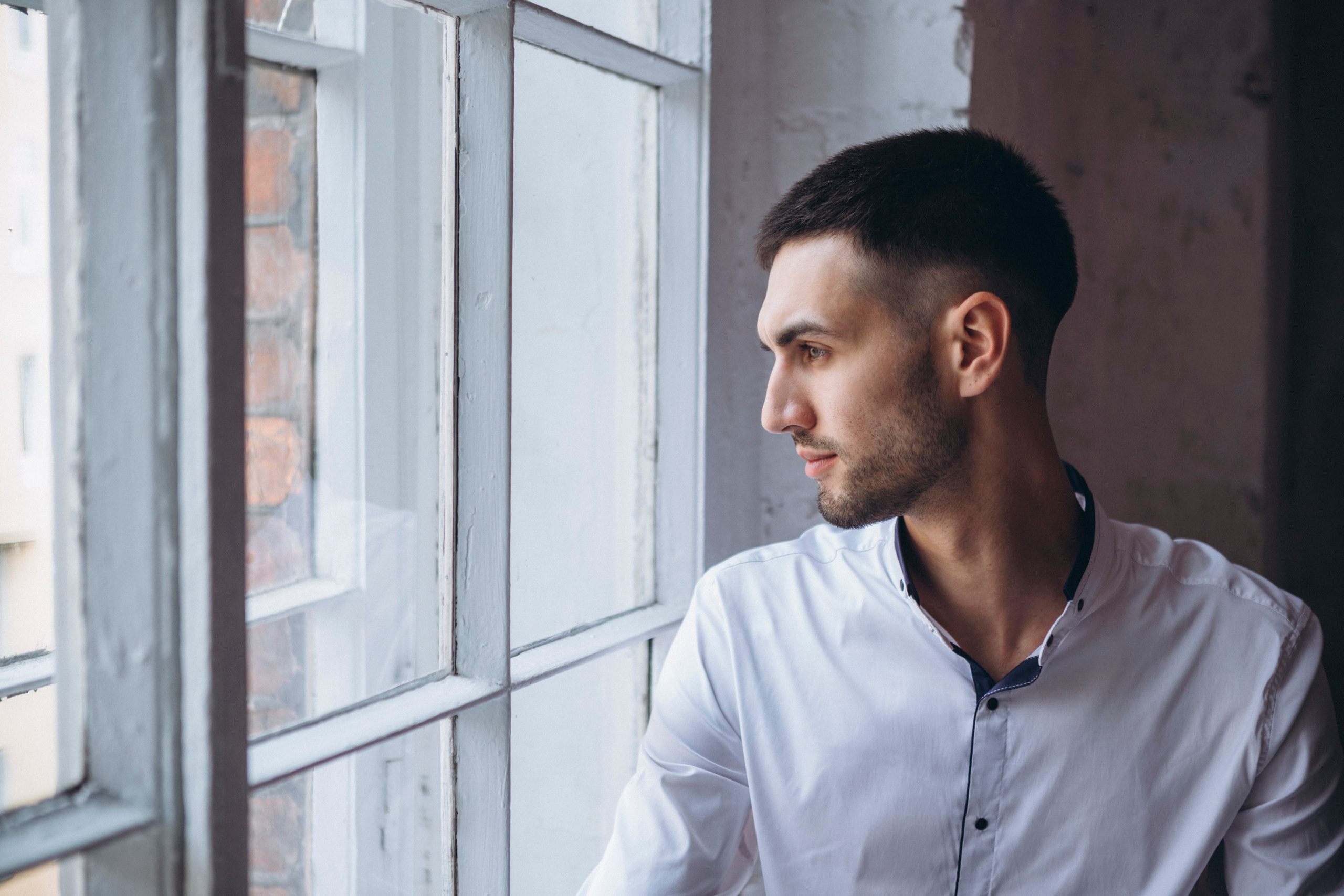 Предложение руки и сердца в фотостудии. Свадебный и семейный фотограф в Санкт-Петербурге Яцына Юрий. Видеоопер