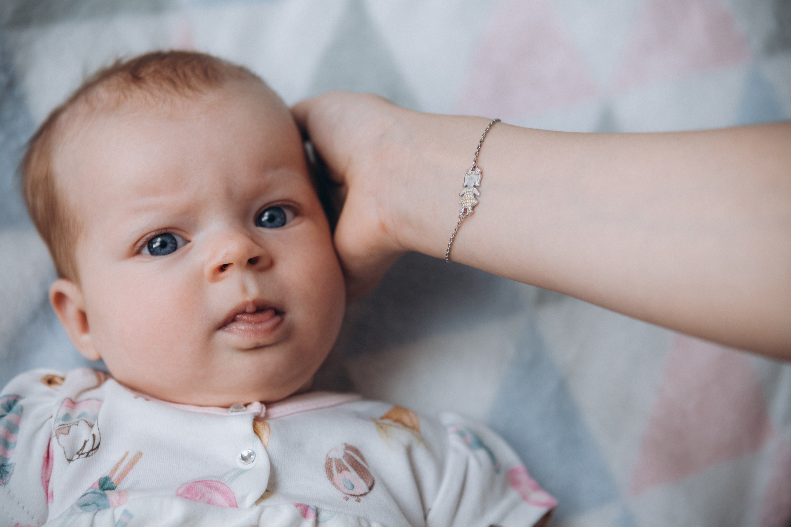 Съёмка для инстаграм. Свадебный и семейный фотограф в Санкт-Петербурге Яцына Юрий. Видеоопер
