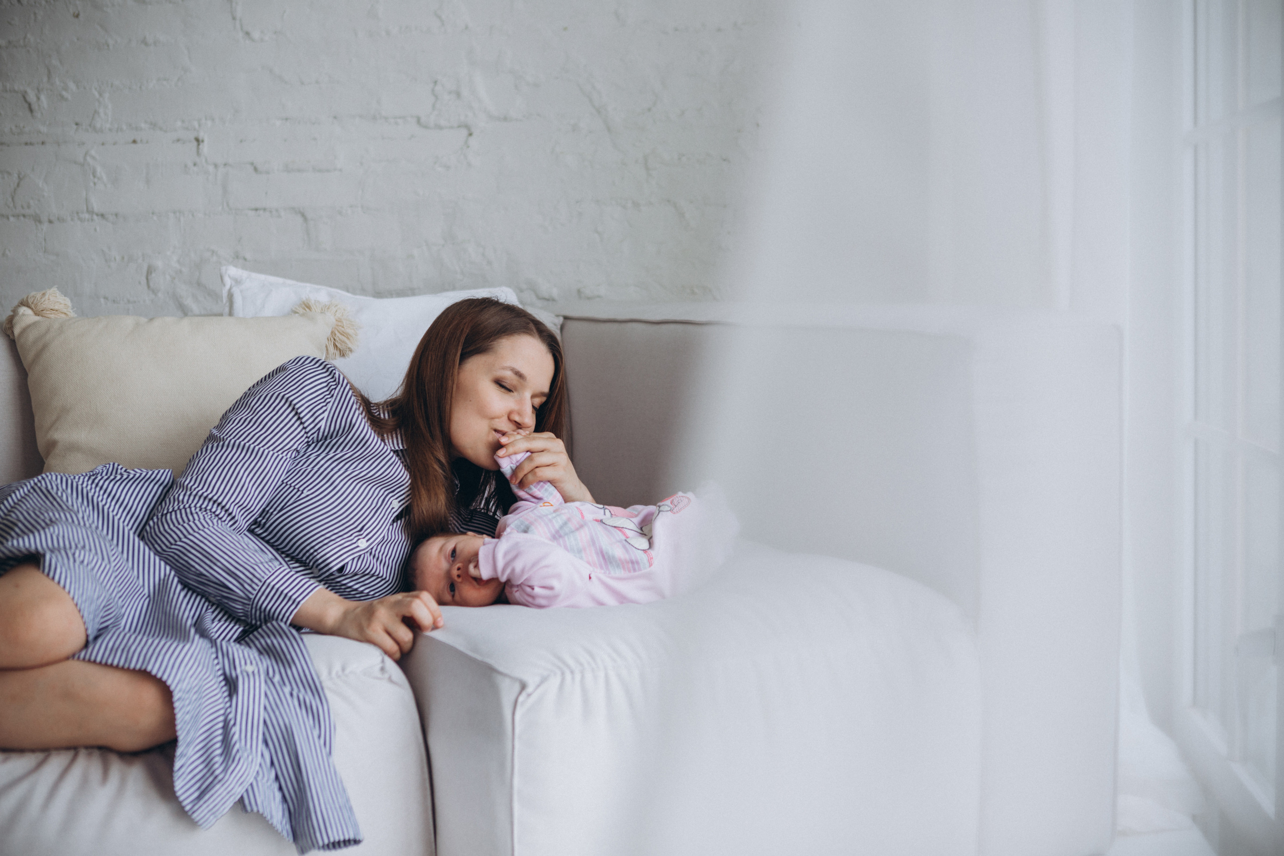 Семья. Свадебный и семейный фотограф в Санкт-Петербурге Яцына Юрий. Видеоопер