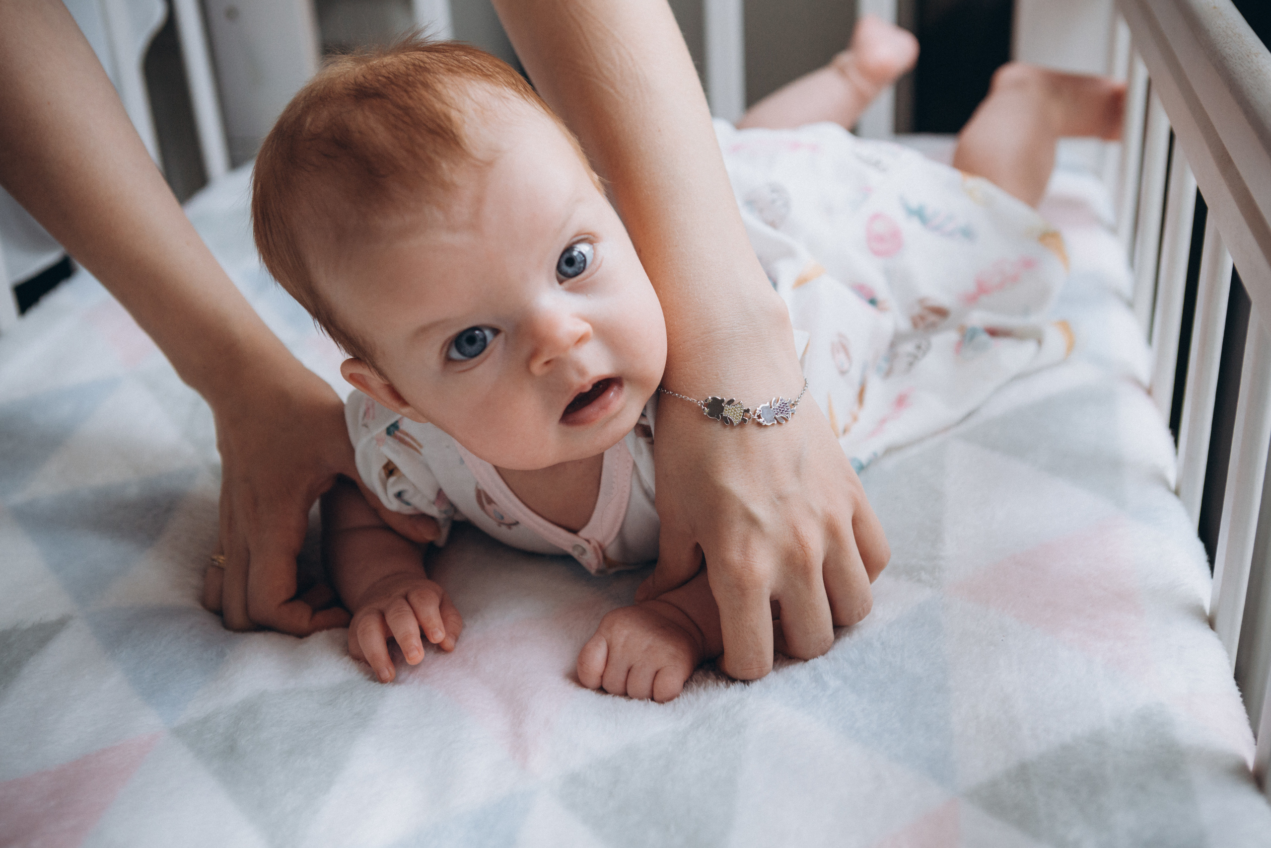 Съёмка для инстаграм. Свадебный и семейный фотограф в Санкт-Петербурге Яцына Юрий. Видеоопер